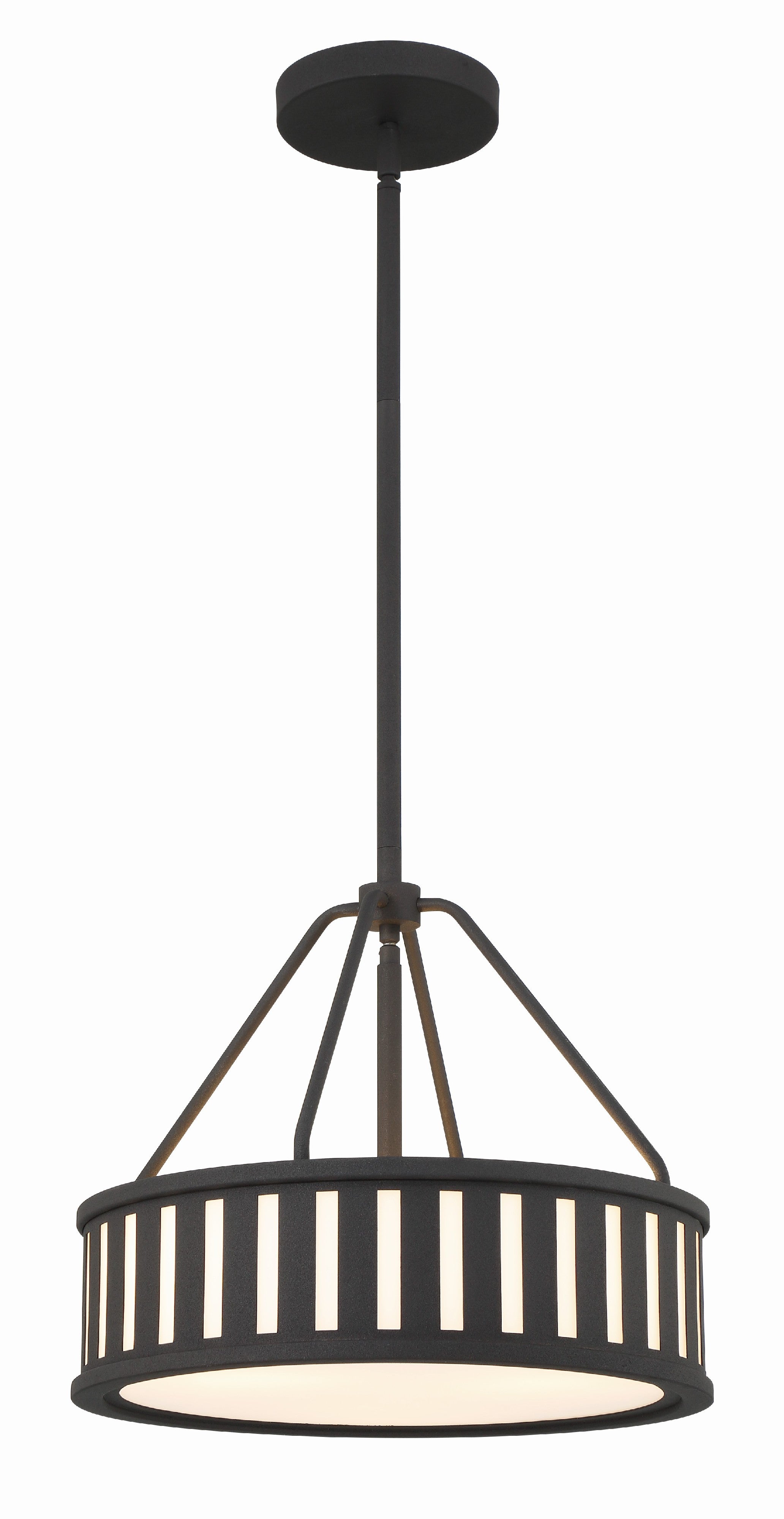 Kendal 15.5'' Chandelier