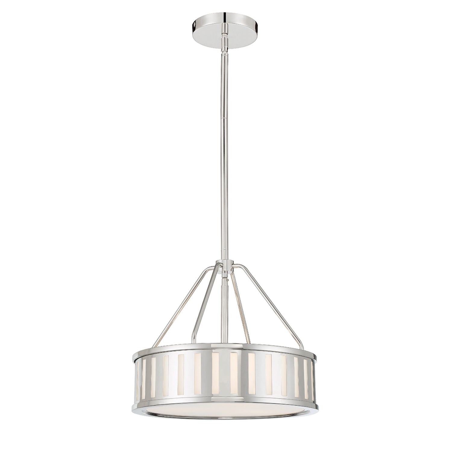 Kendal Chandelier