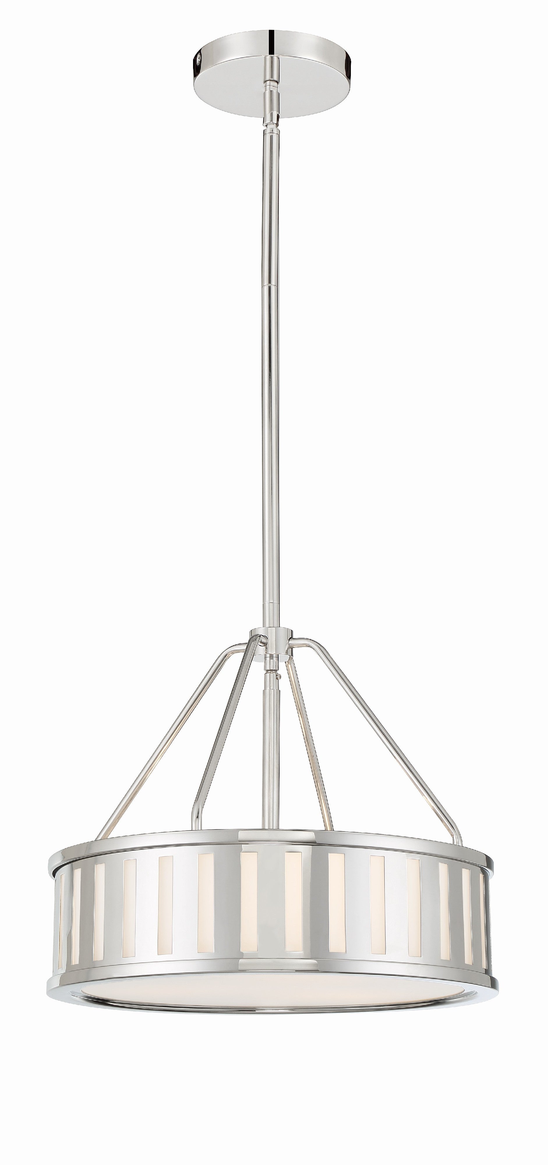 Kendal 15.5'' Chandelier