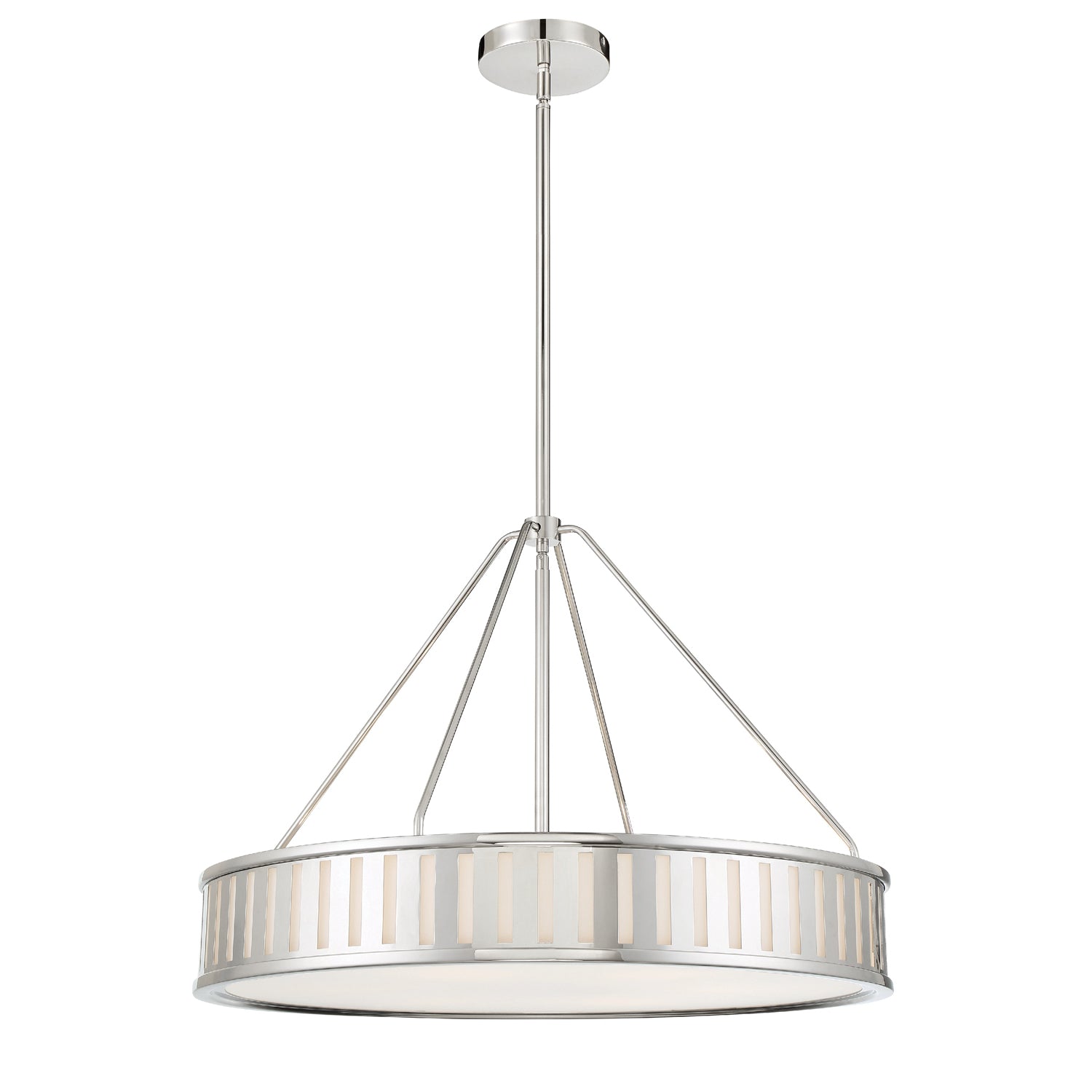 Kendal Chandelier