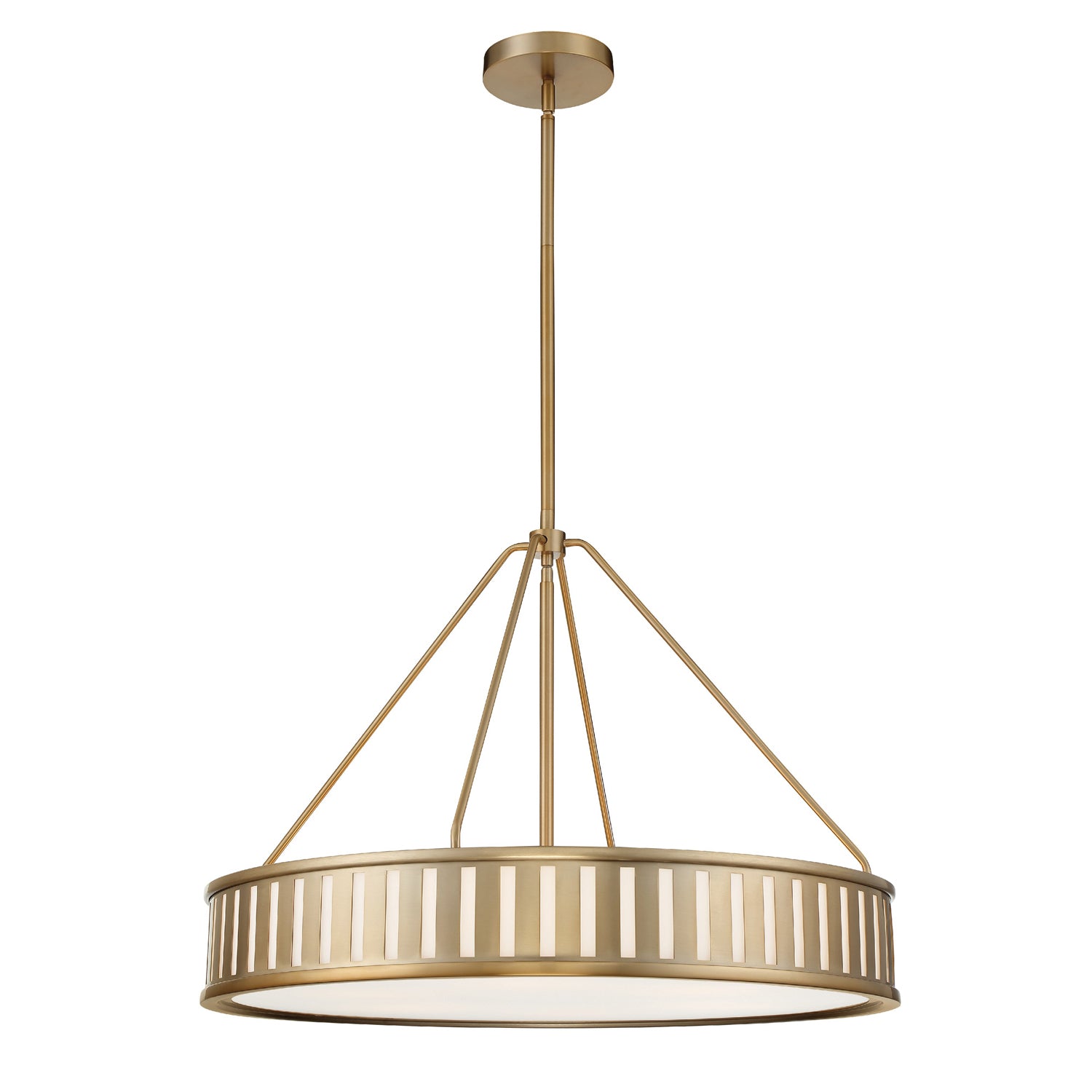 Kendal Chandelier