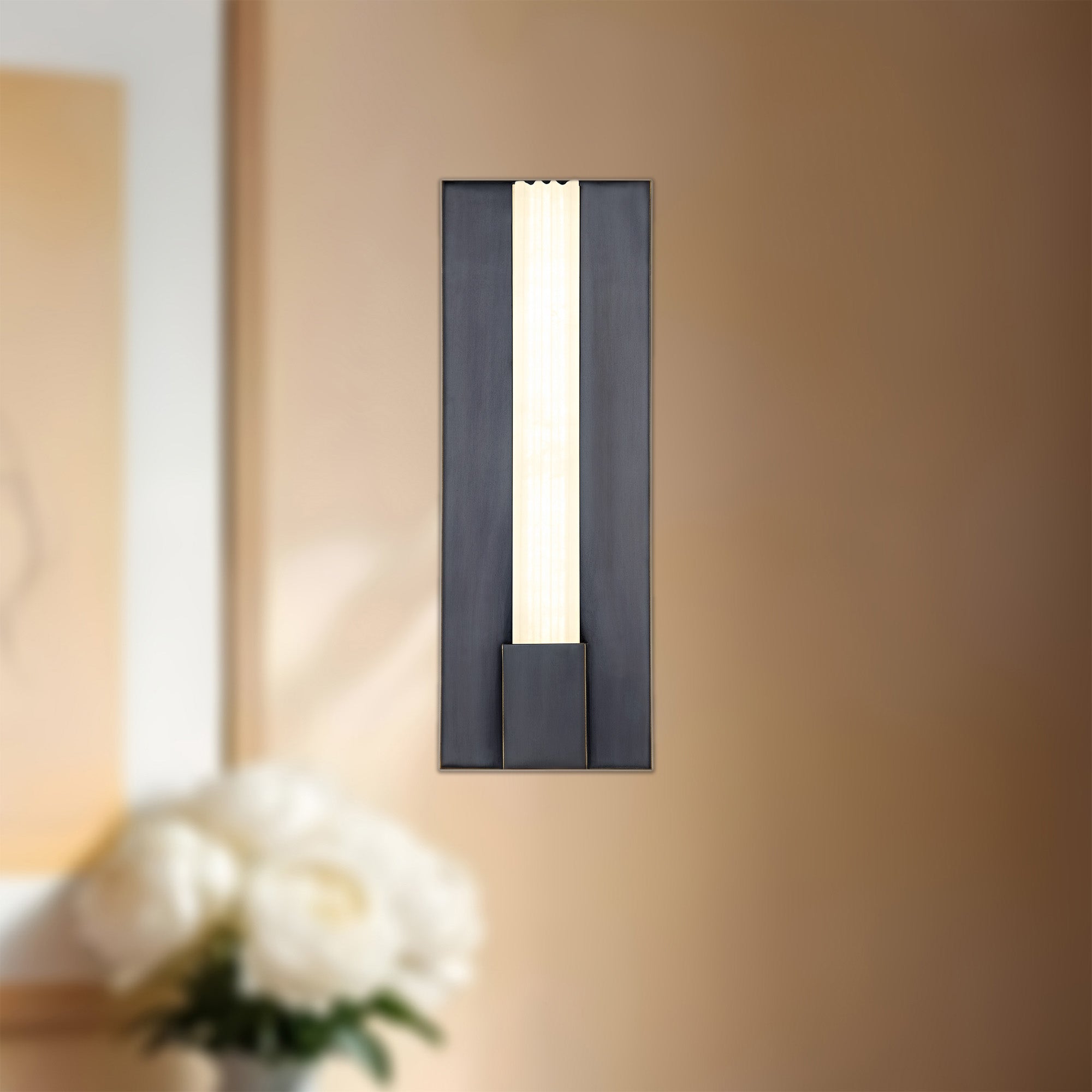 Kismet 14" LED Wall/Vanity