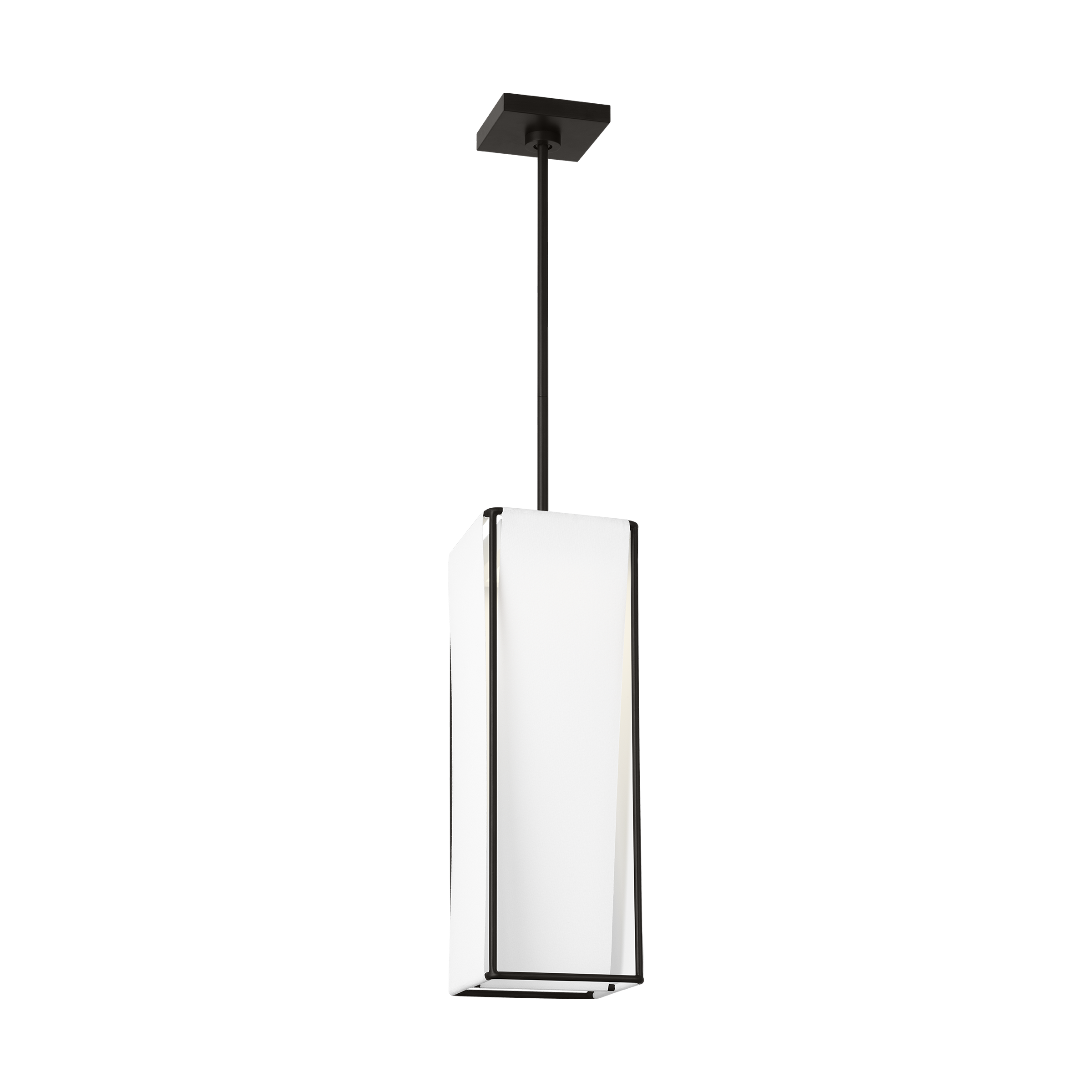 Velero Large Pendant