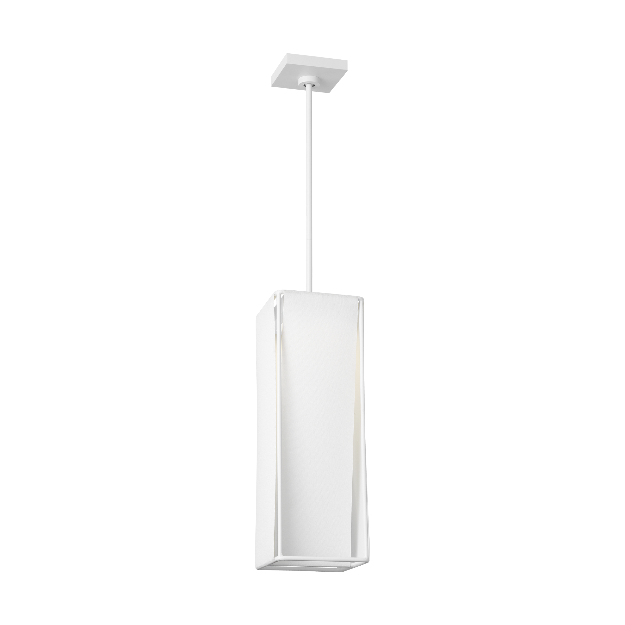 Velero Large Pendant