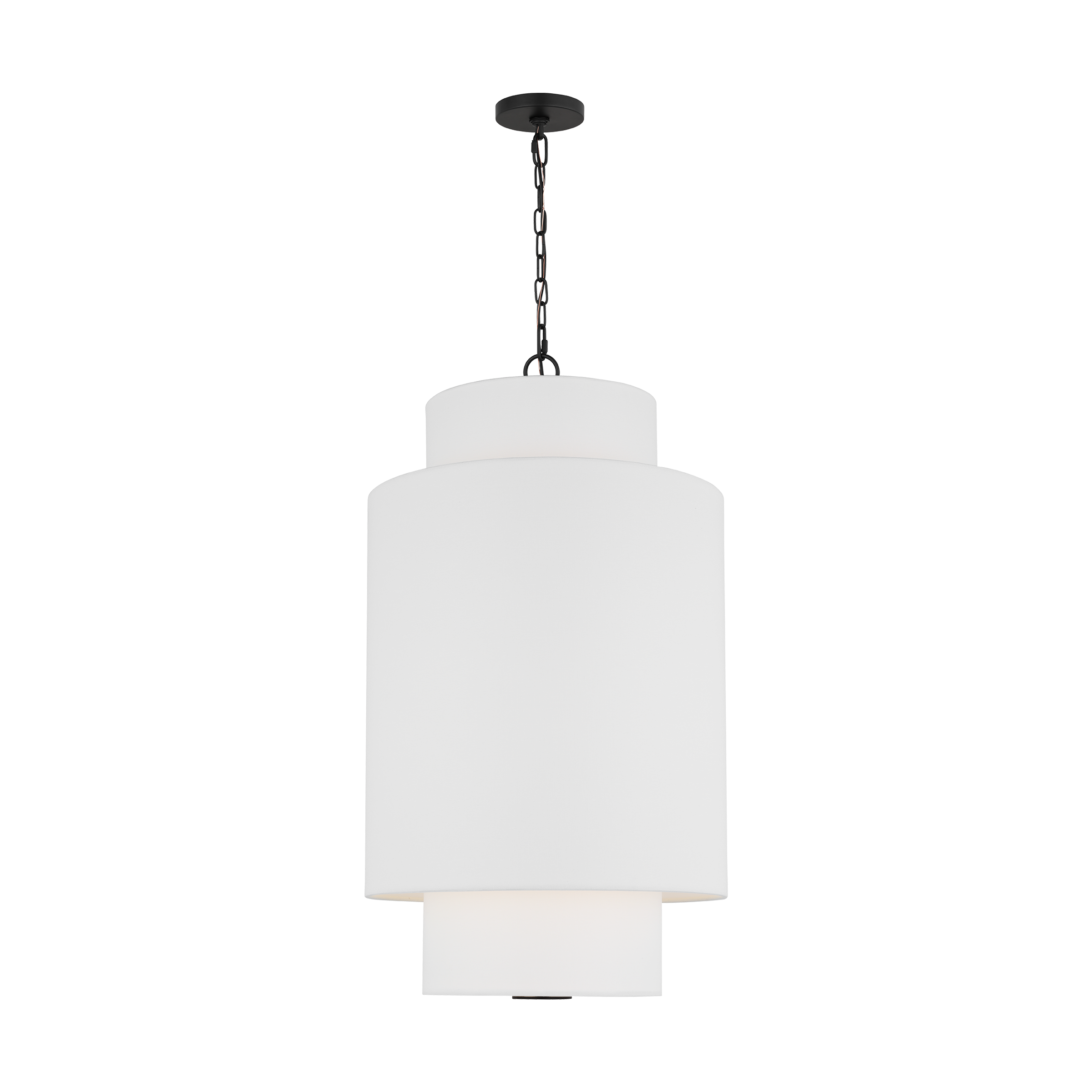 Sawyer Small Hanging Shade