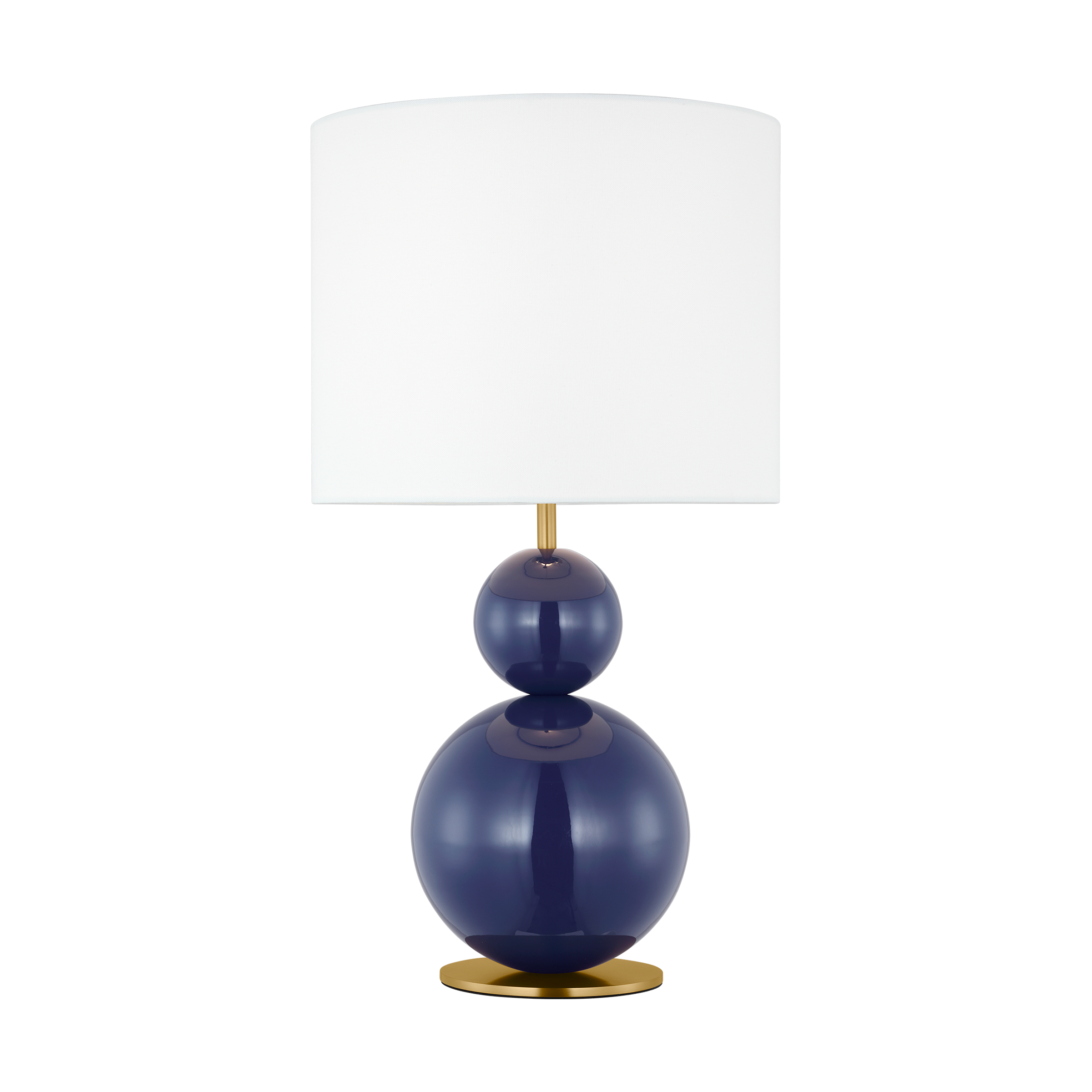 Suki Medium Table Lamp