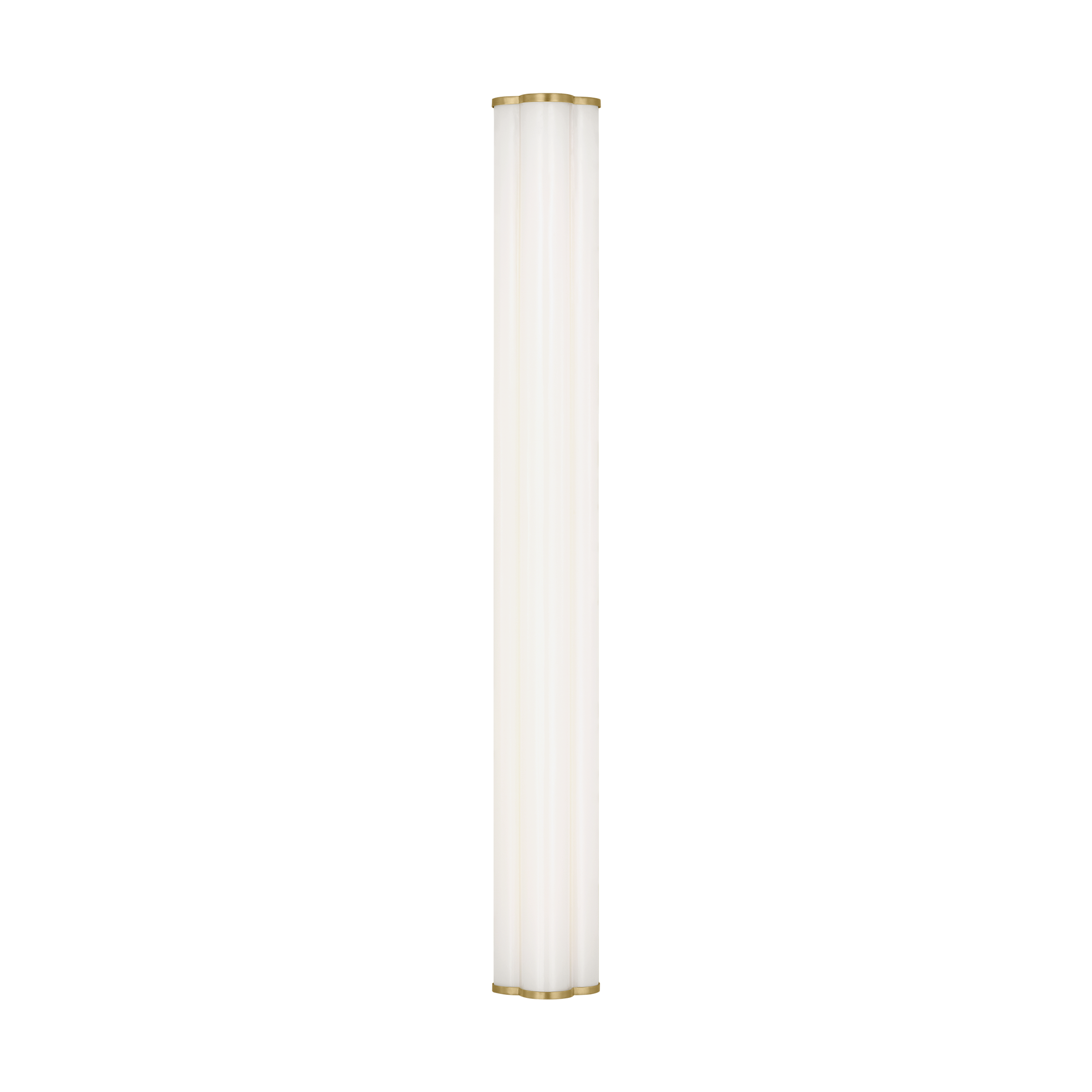 Freya Large Vanity