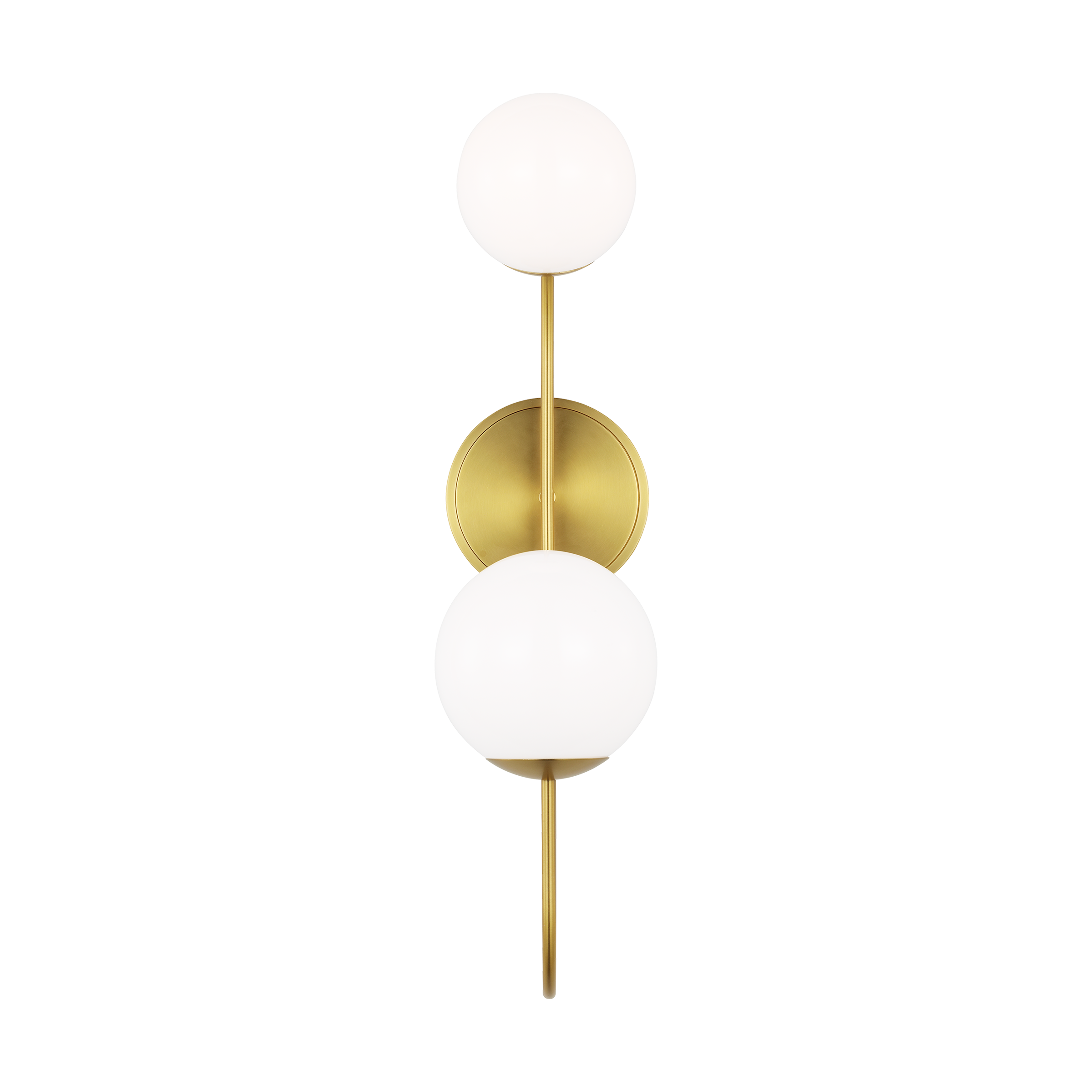 Noemie Large Sconce