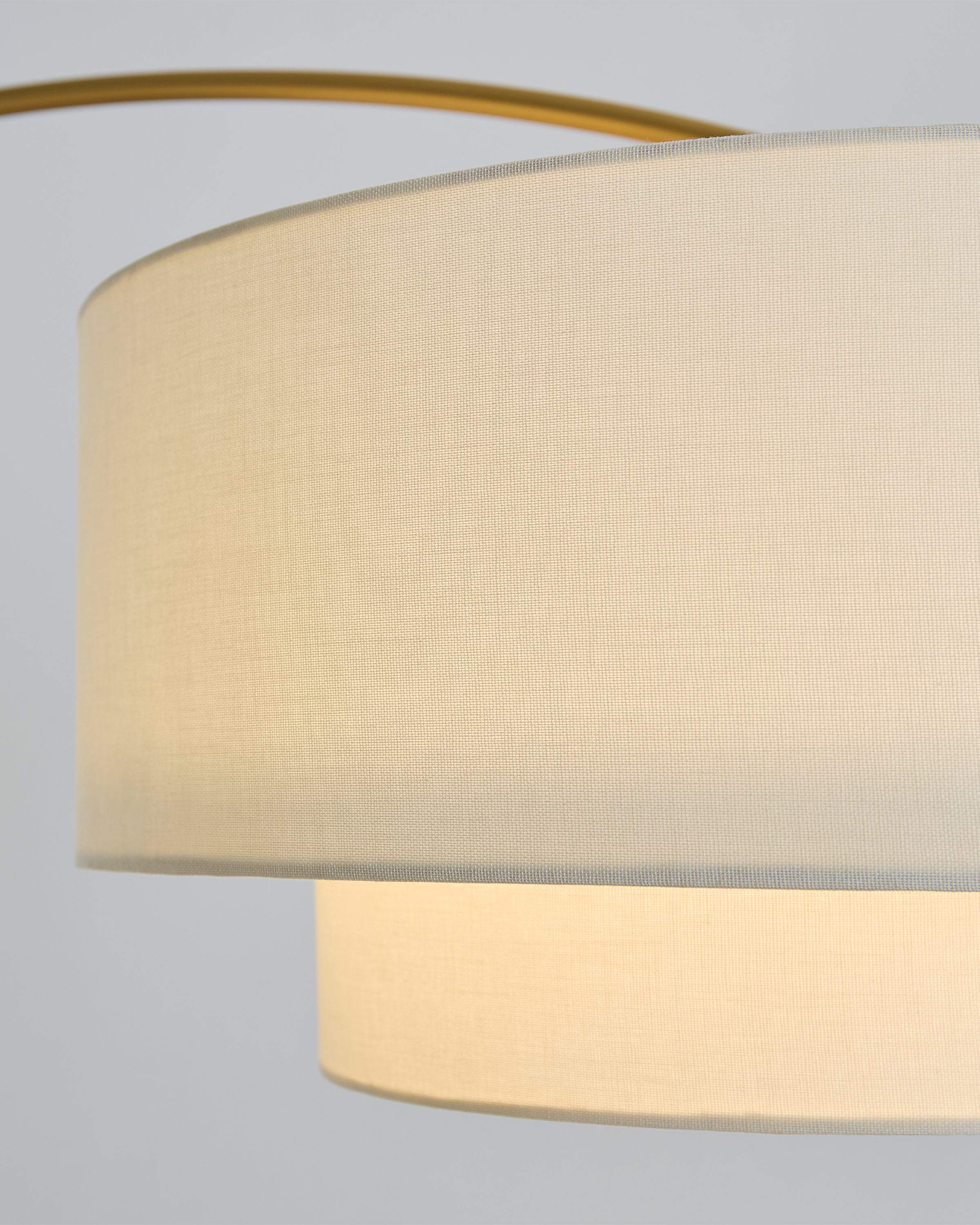 Sawyer Floor Lamp