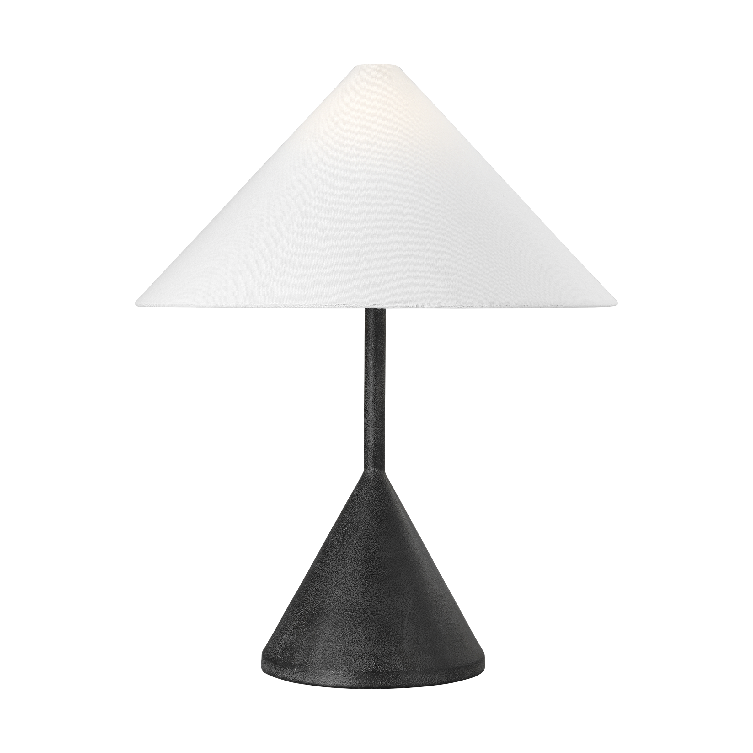 Brachion Medium Table Lamp