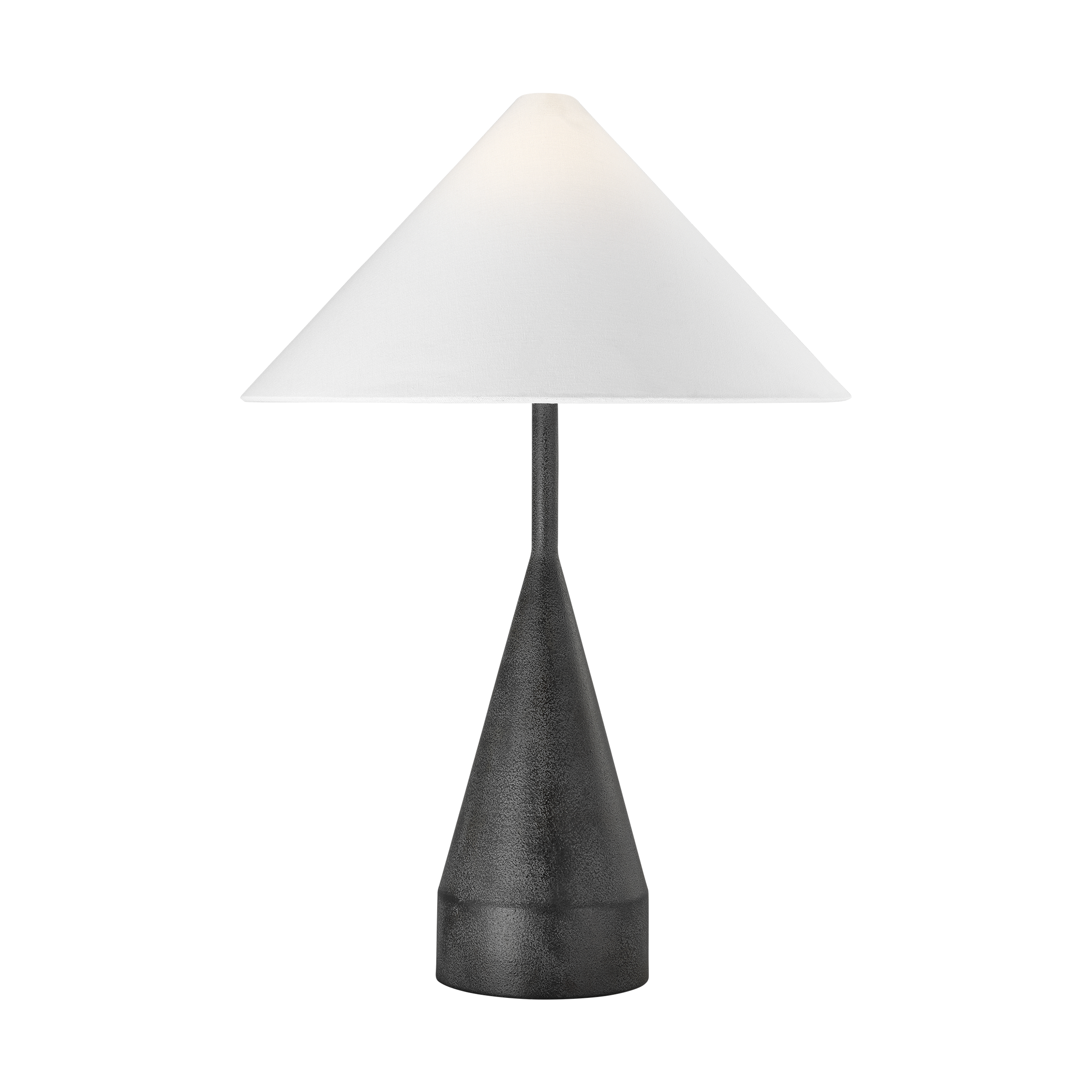 Brachion Large Table Lamp