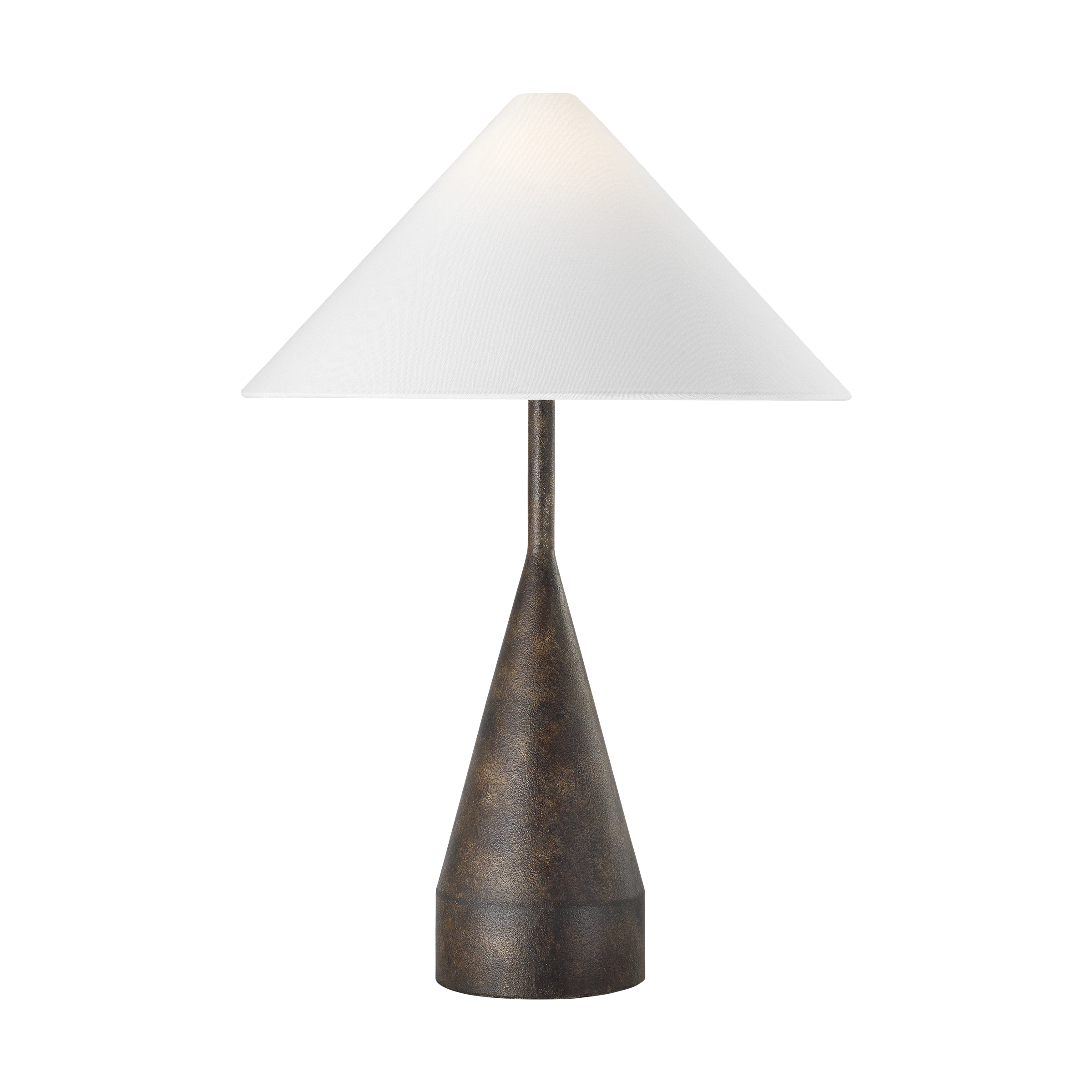 Brachion Large Table Lamp