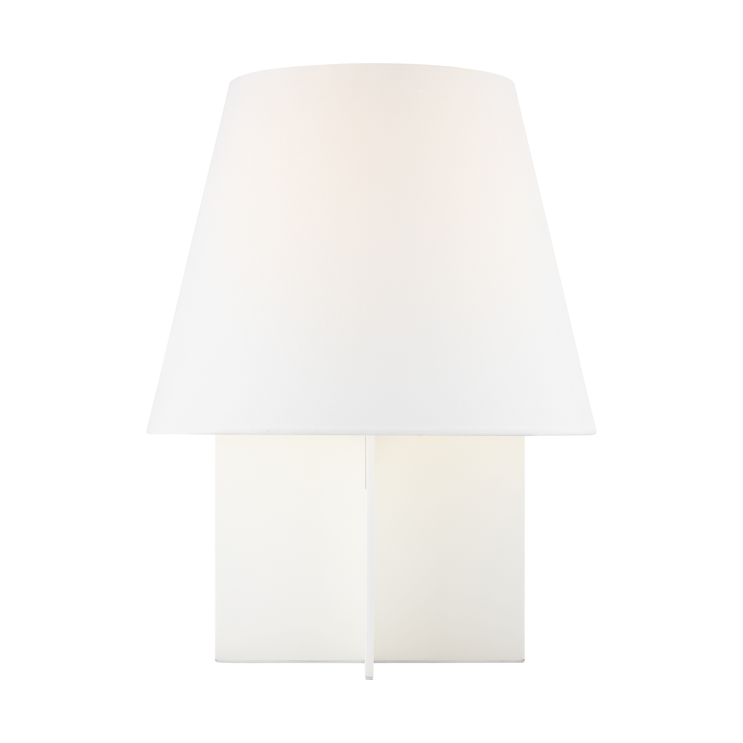 Blocco Small Table Lamp