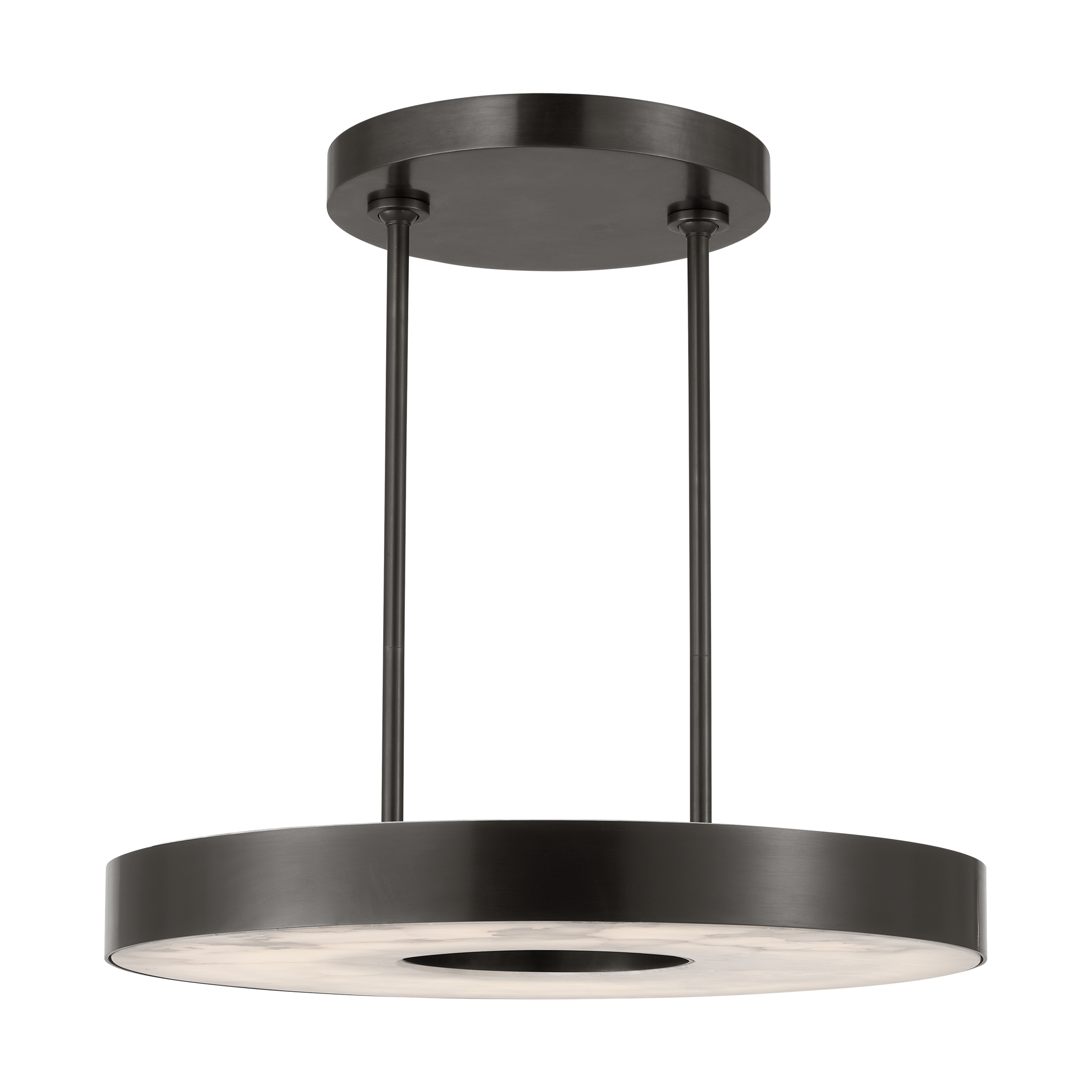 Wyllis 24 Chandelier
