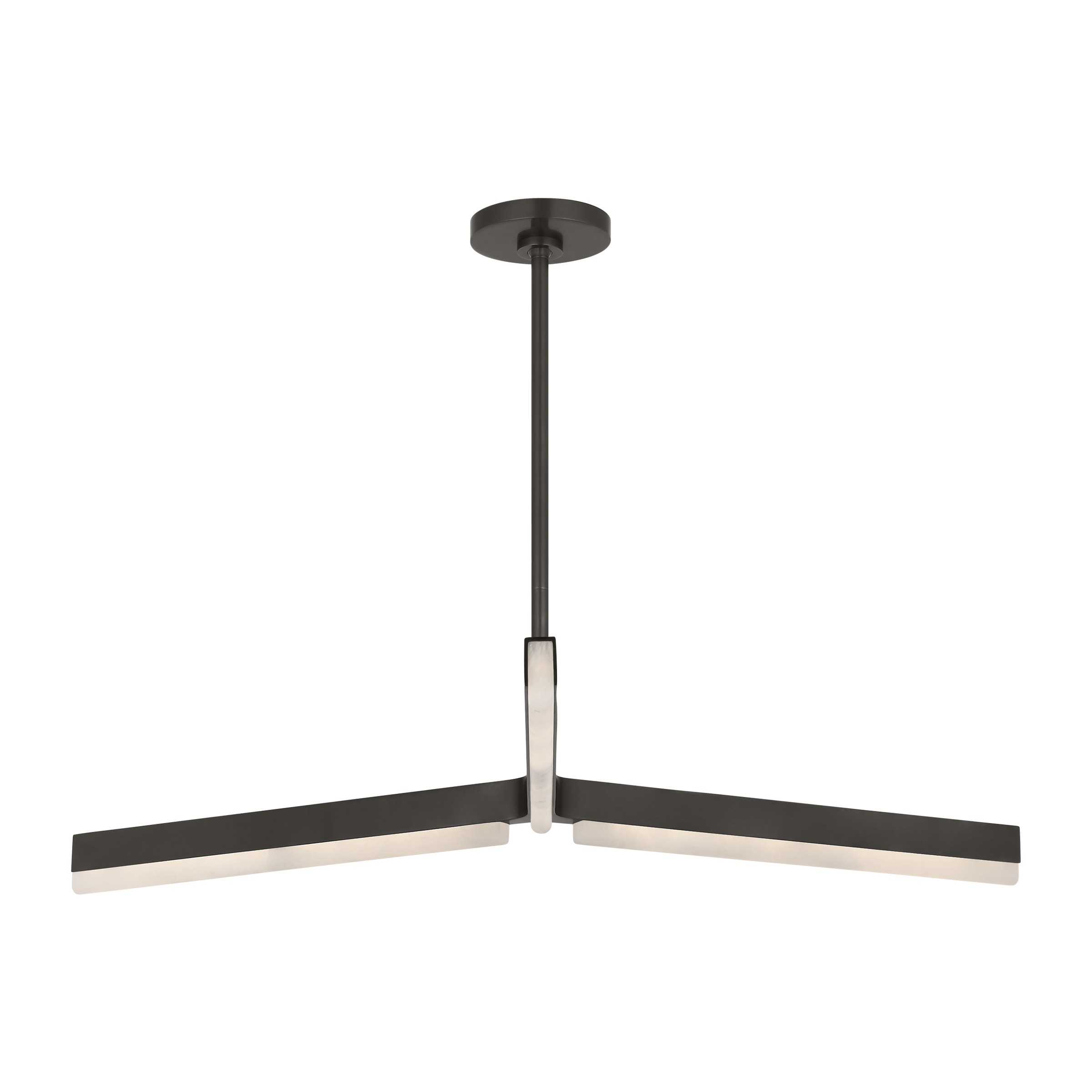 Linea 42 Chandelier