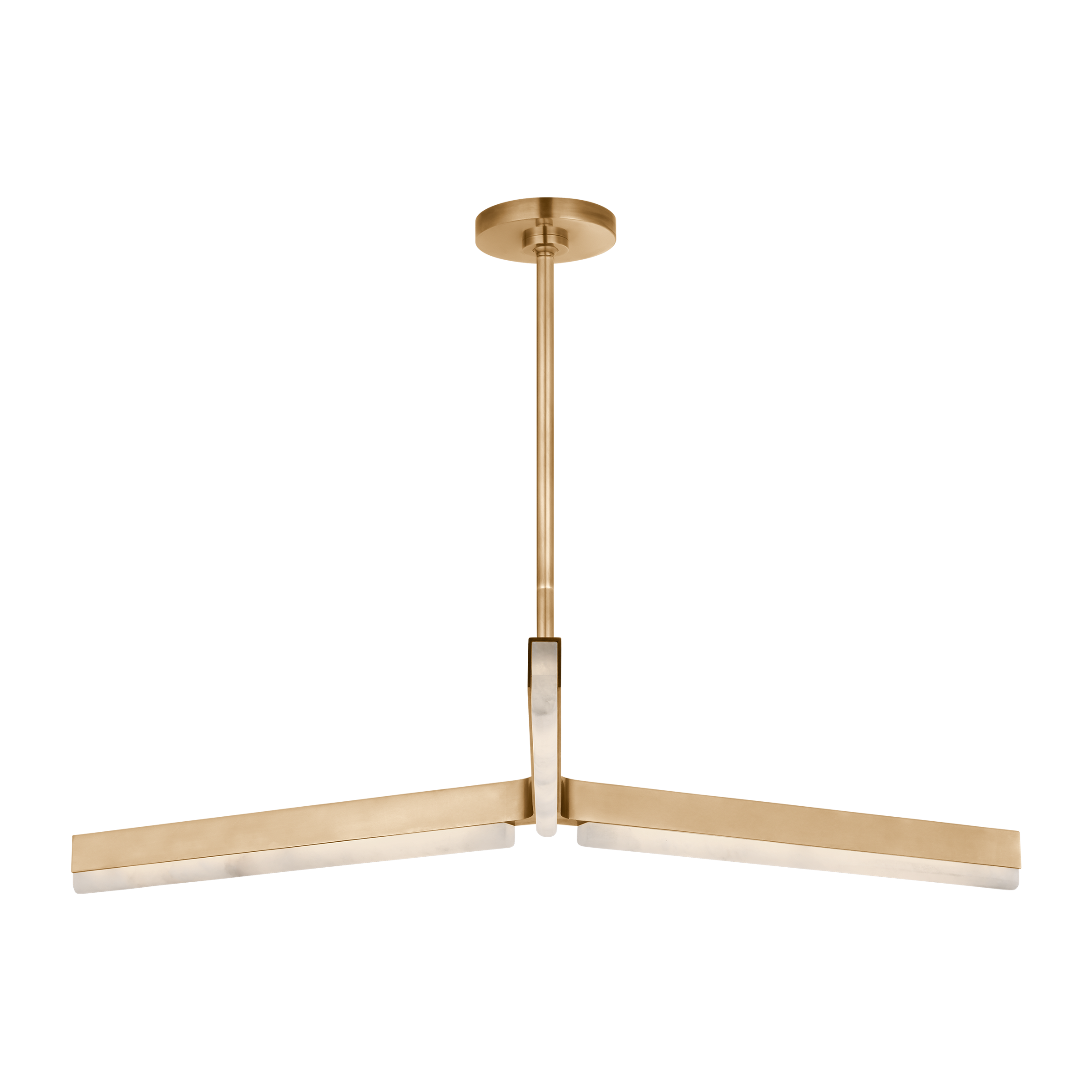 Linea 42 Chandelier