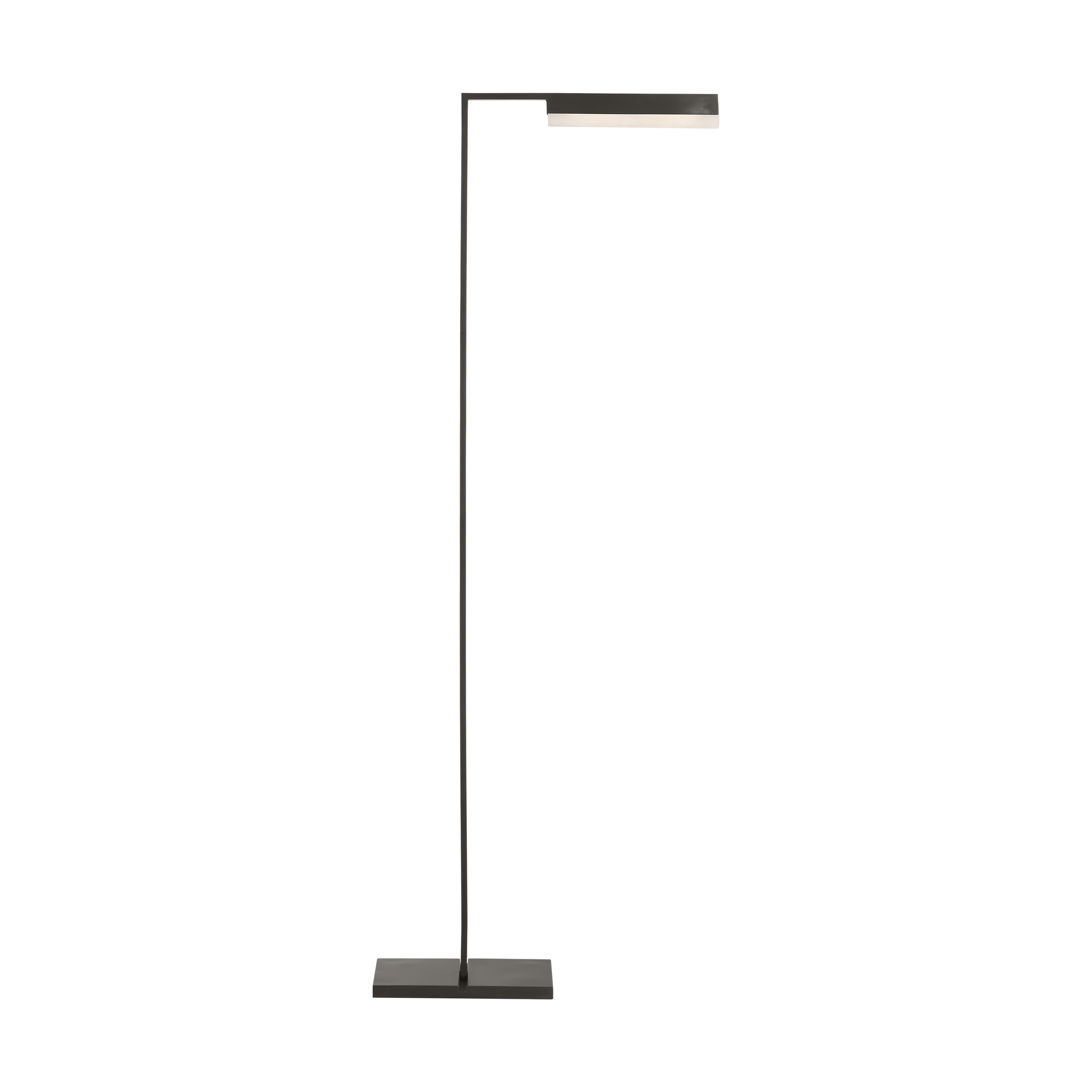 Linea 42 Floor Lamp