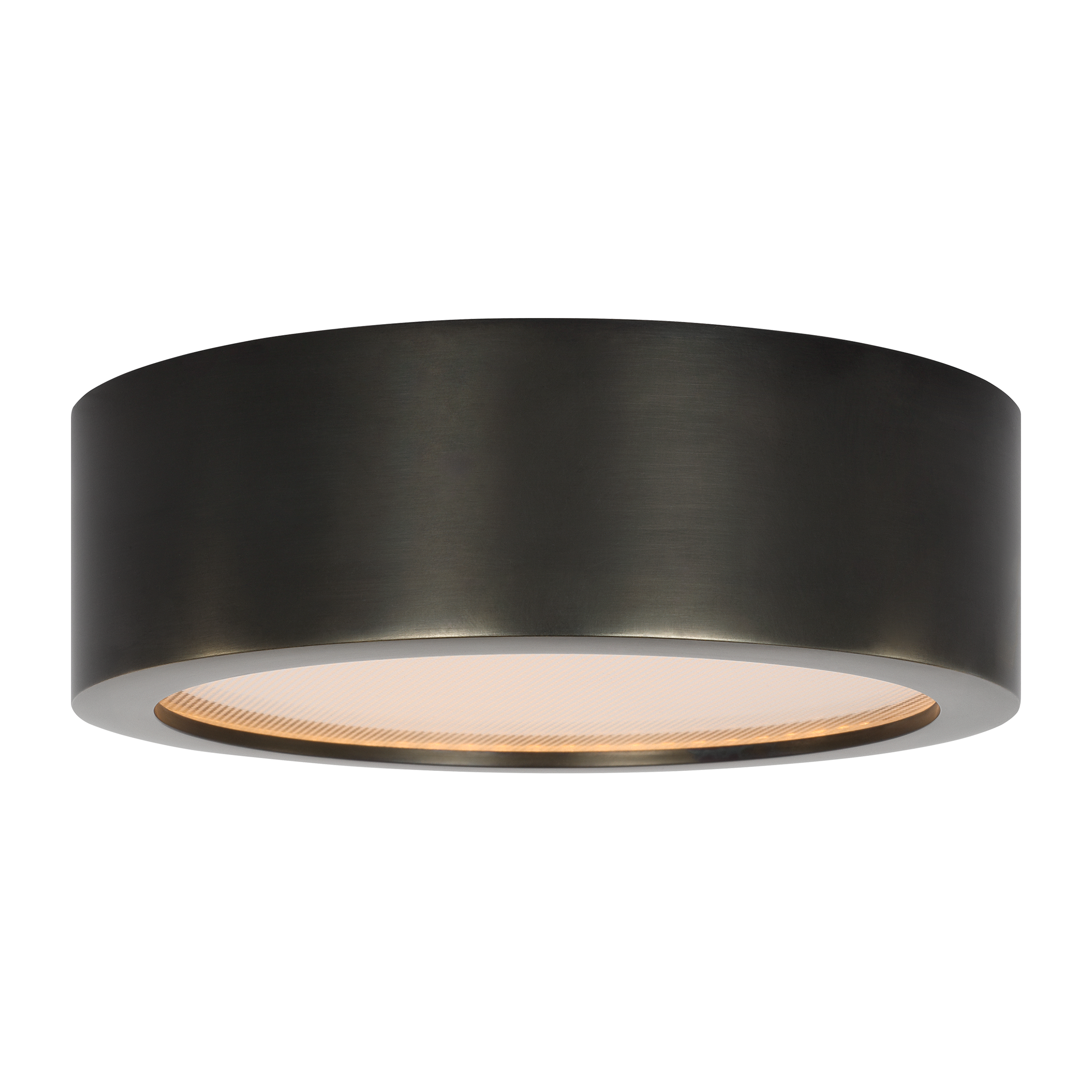 Cerne Mini Flush