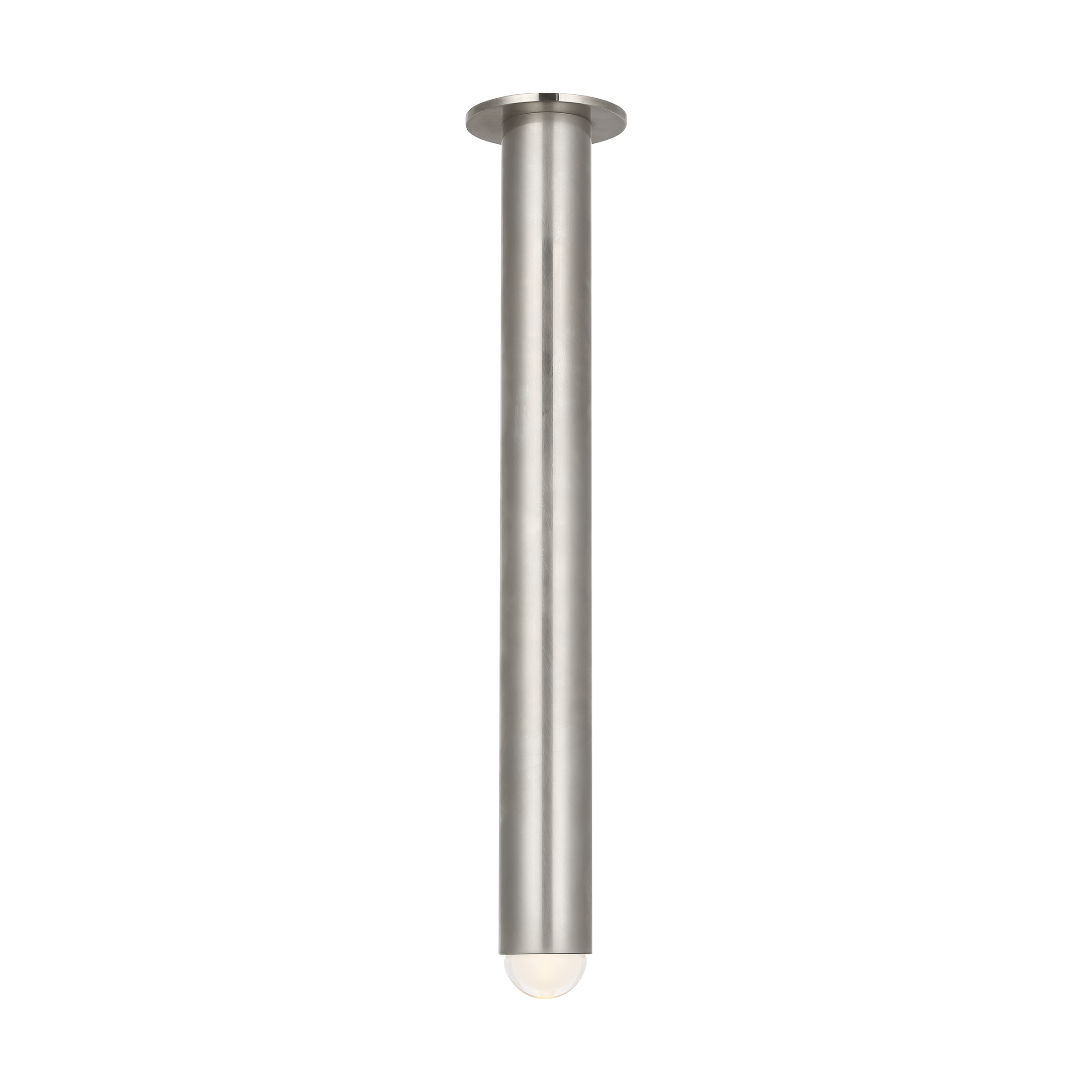 Ebell X-Large Flush Mount