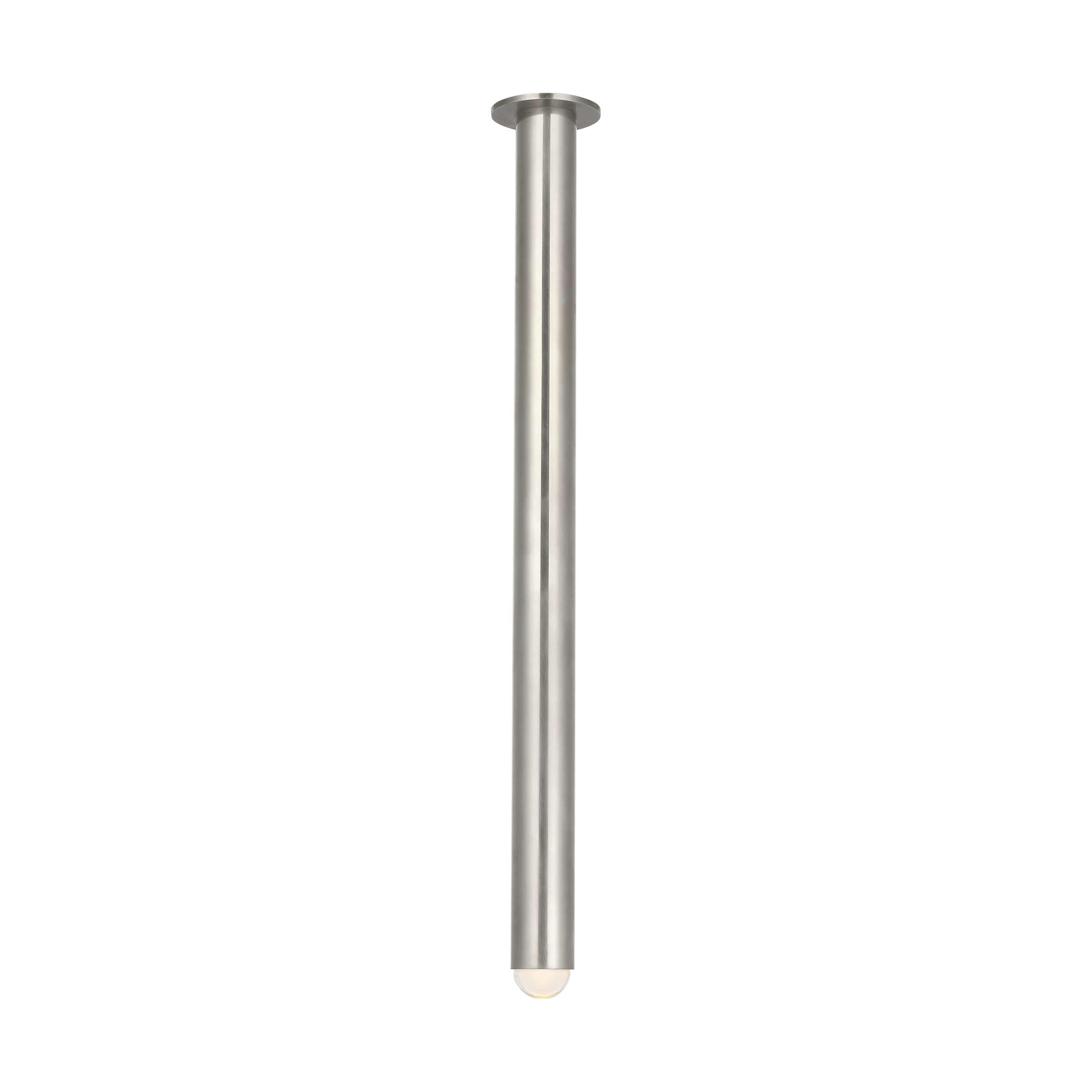 Ebell Grande Flush Mount