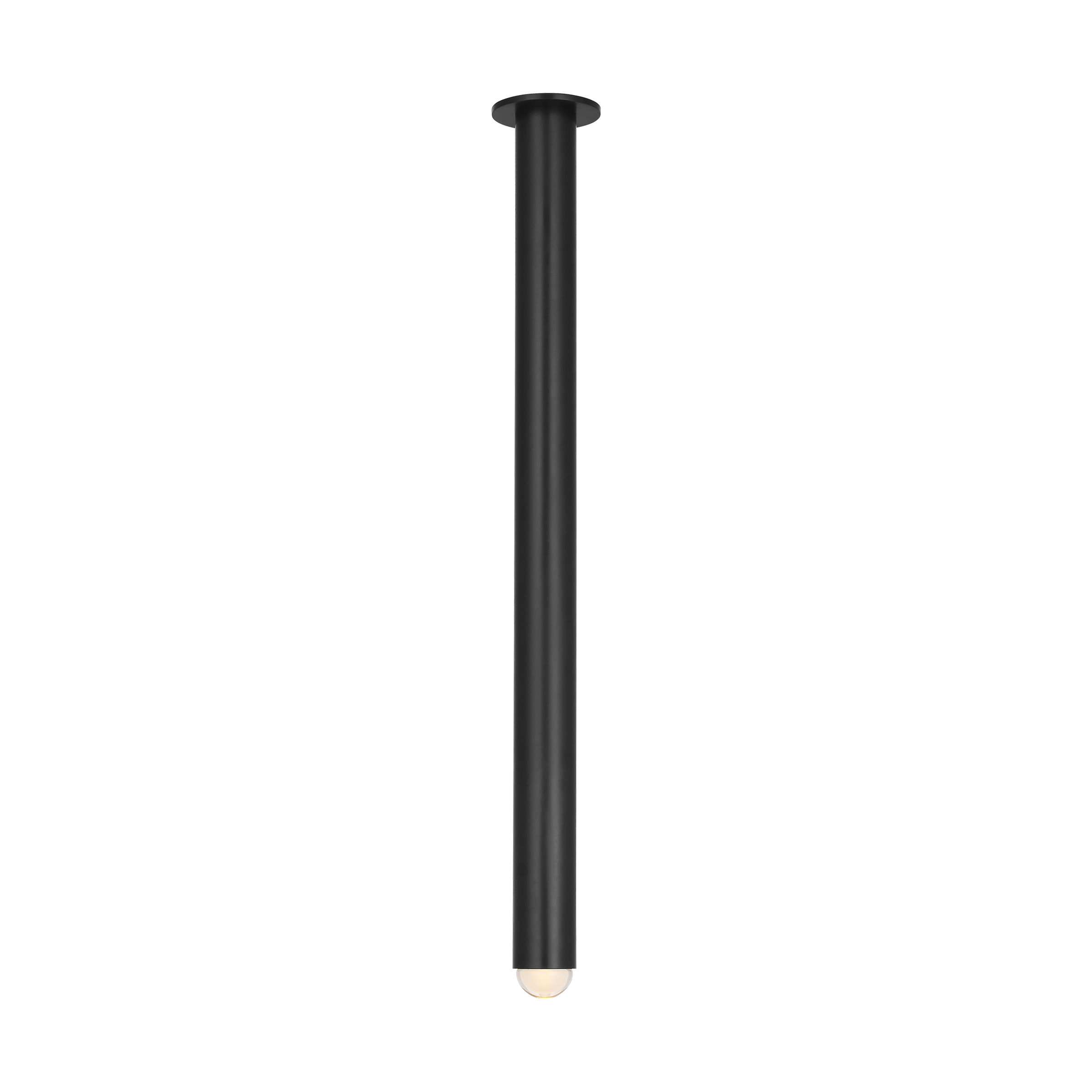Ebell Grande Flush Mount