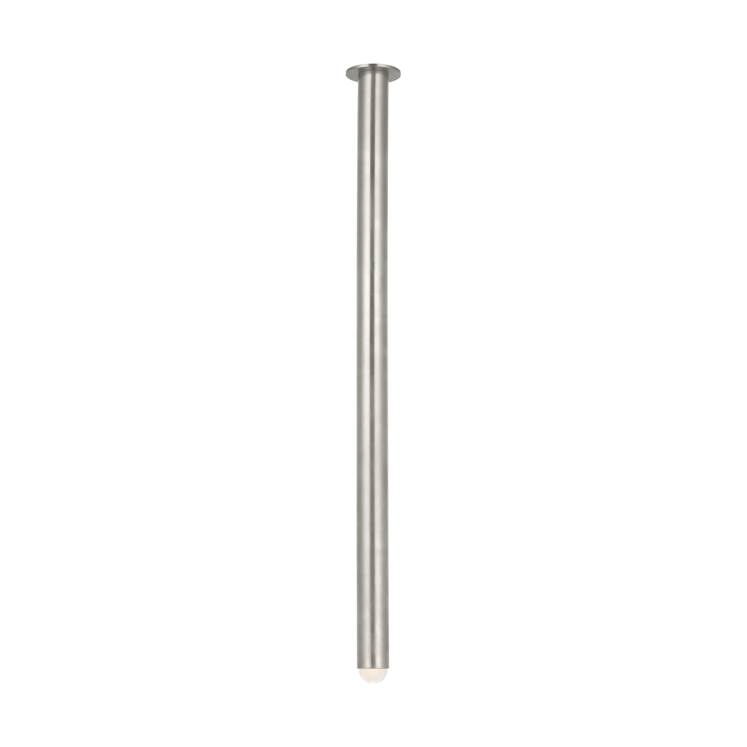 Ebell X-Grande Flush Mount