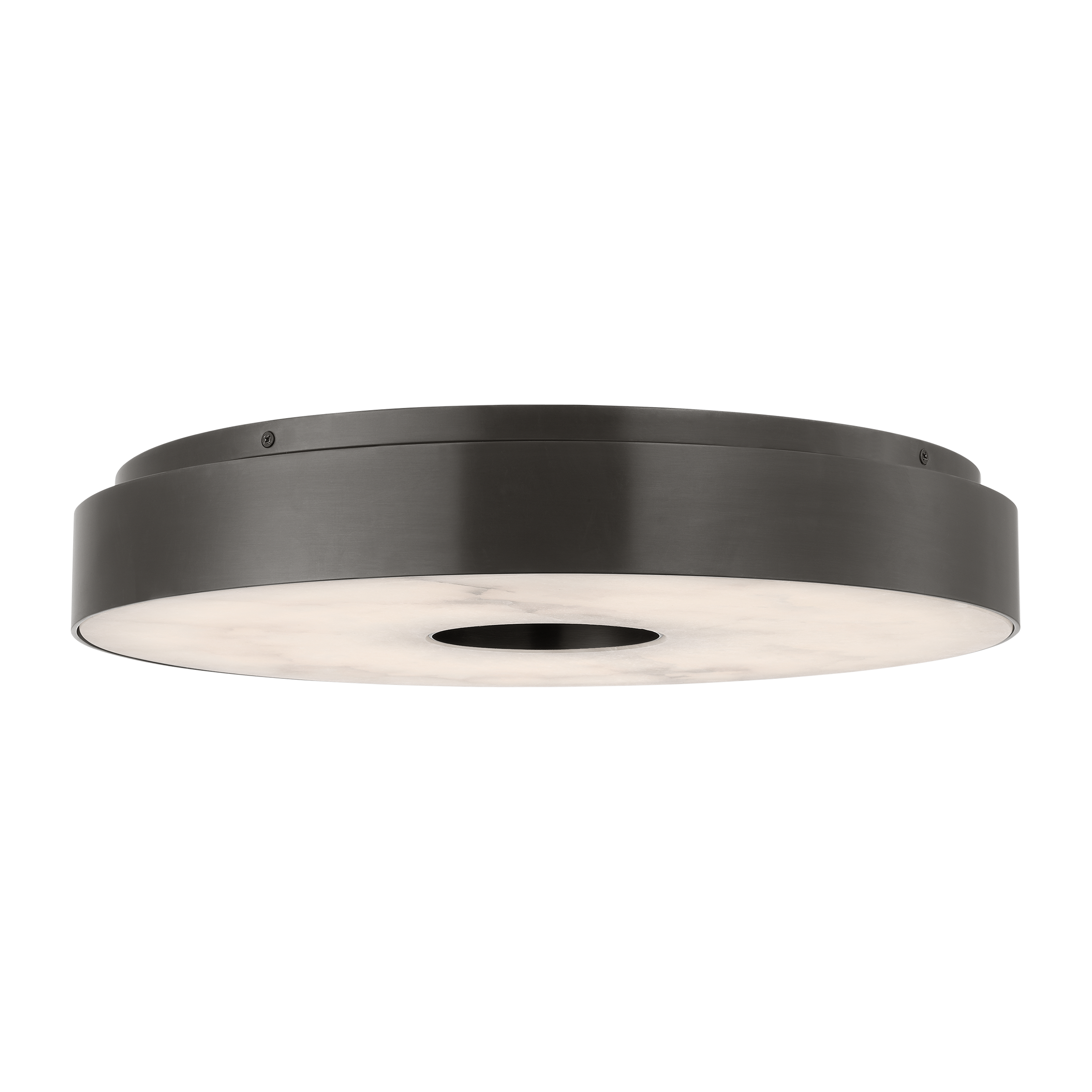 Wyllis 18 Flush Mount