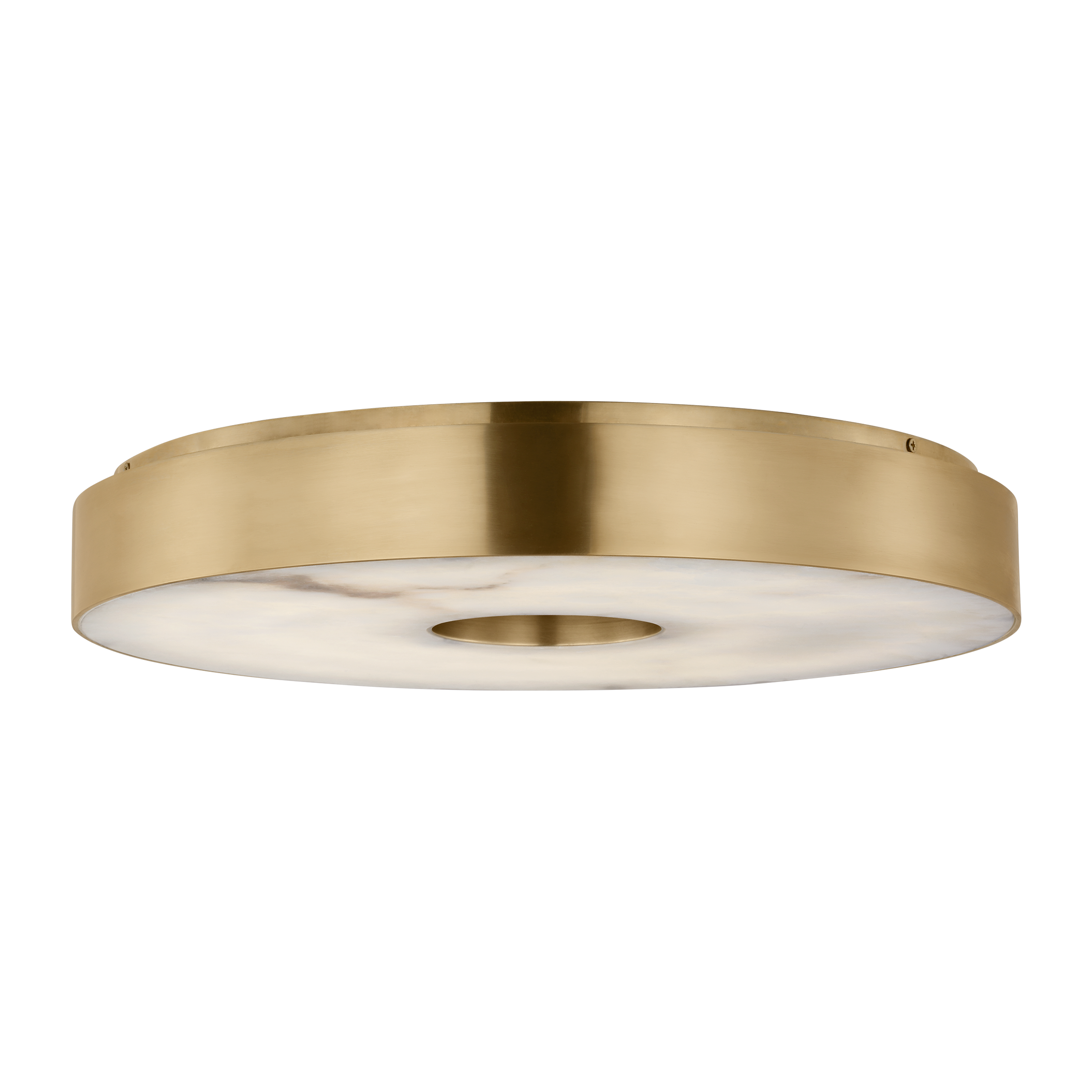 Wyllis 18 Flush Mount