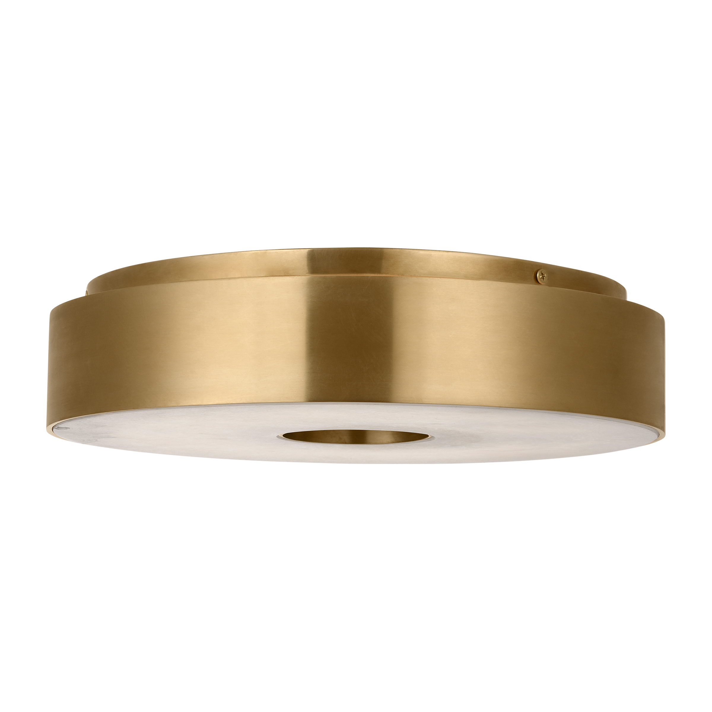 Wyllis 12 Flush Mount