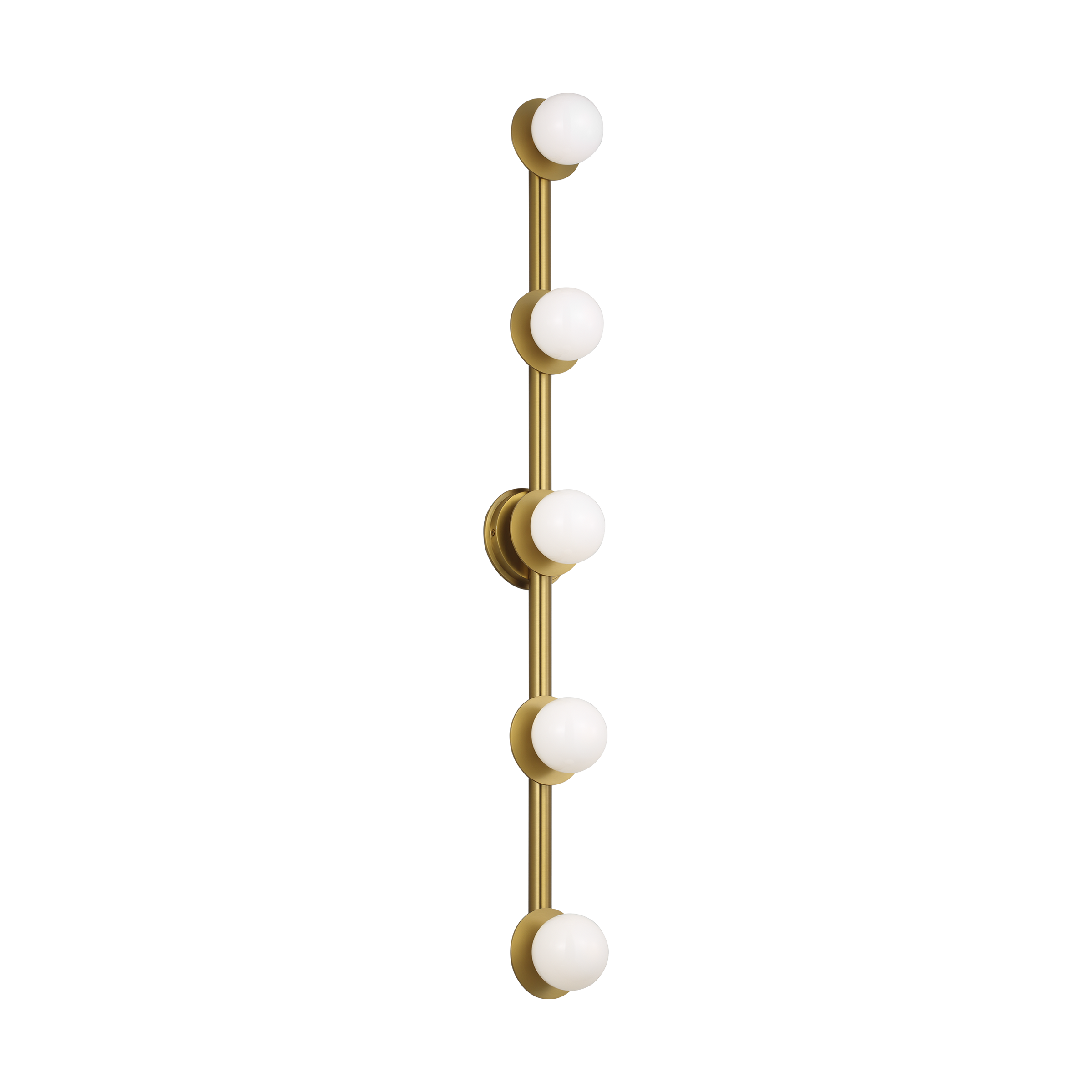 Nodes Extra Large Vanity