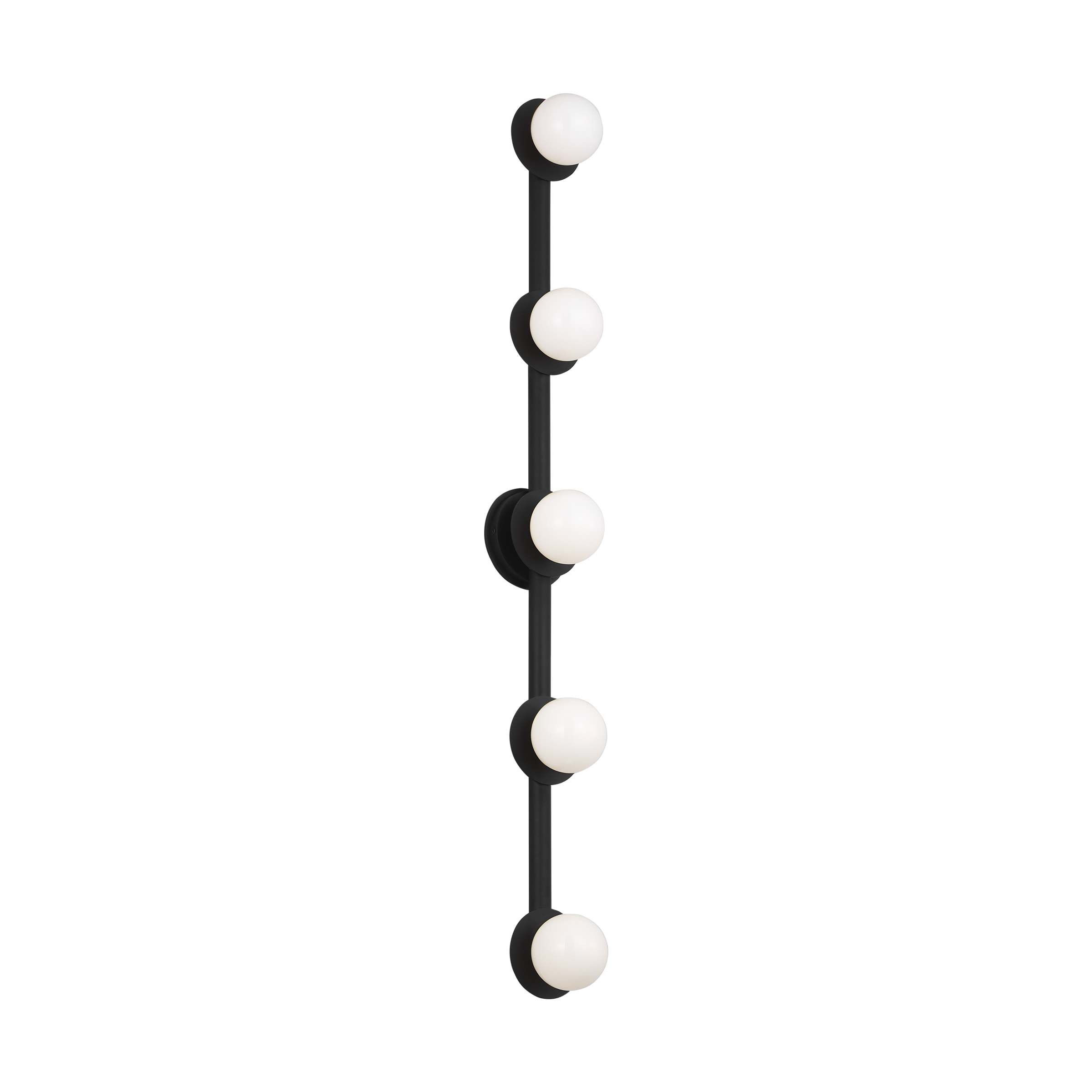 Nodes Extra Large Vanity