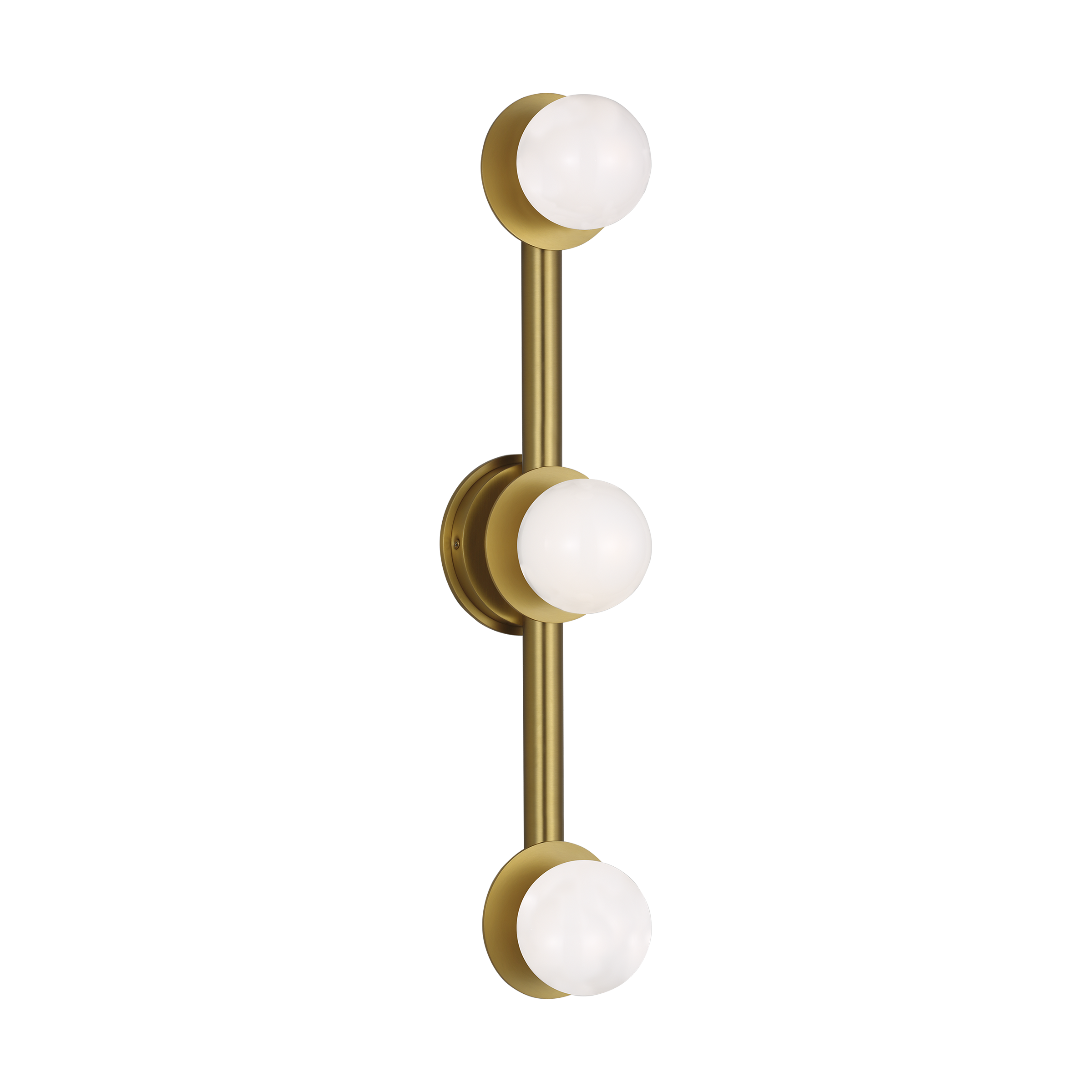 Nodes Large Vanity