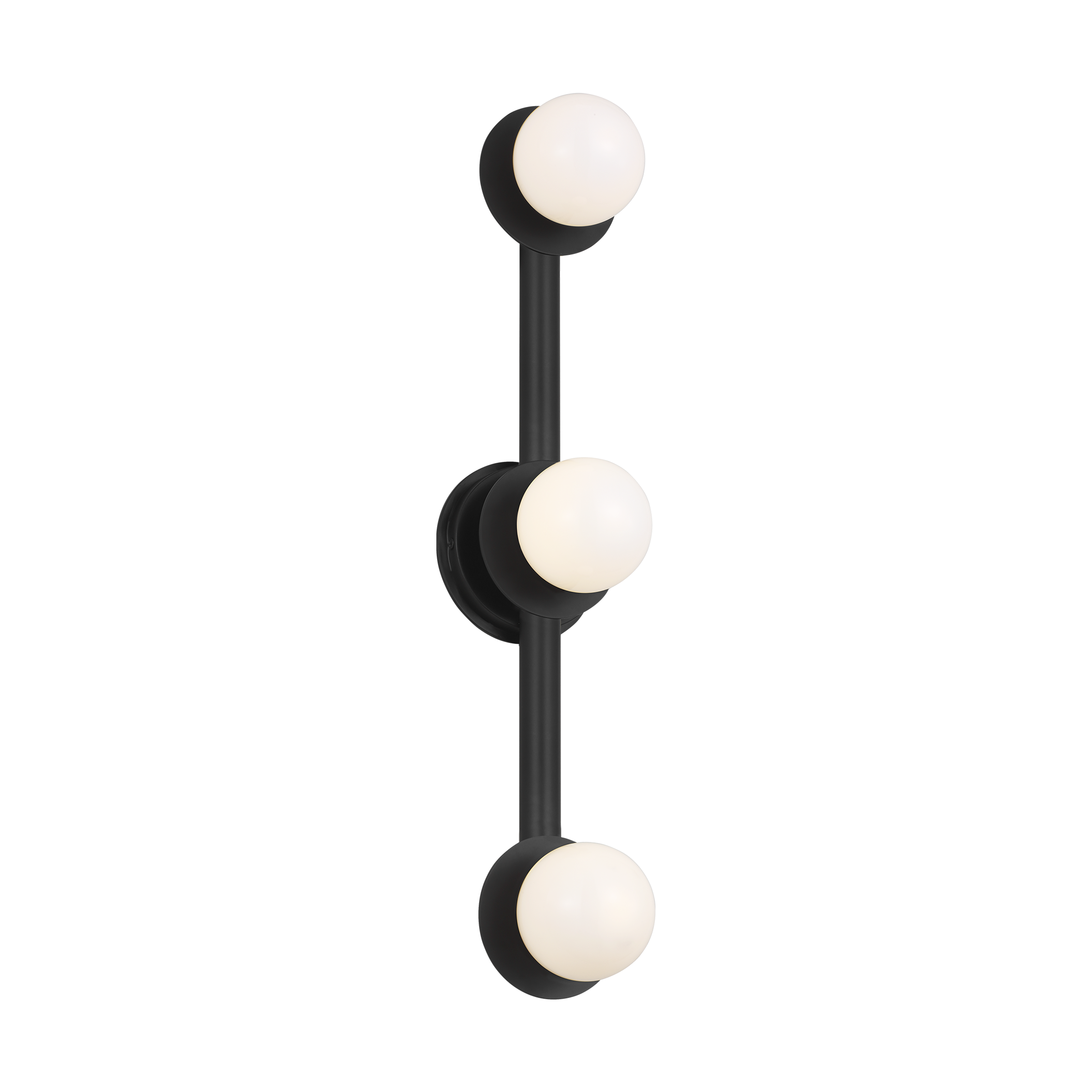 Nodes Large Vanity