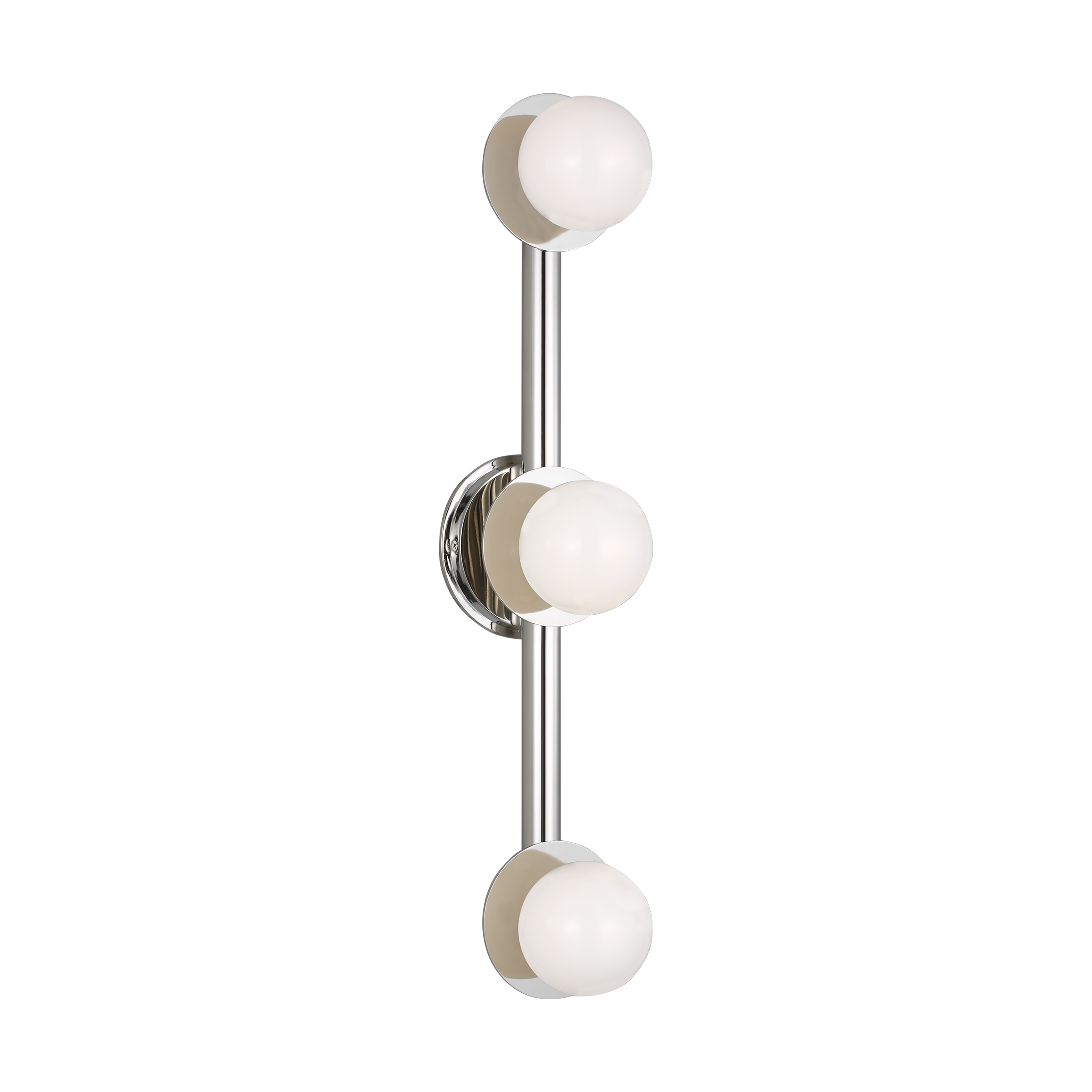 Nodes Large Vanity