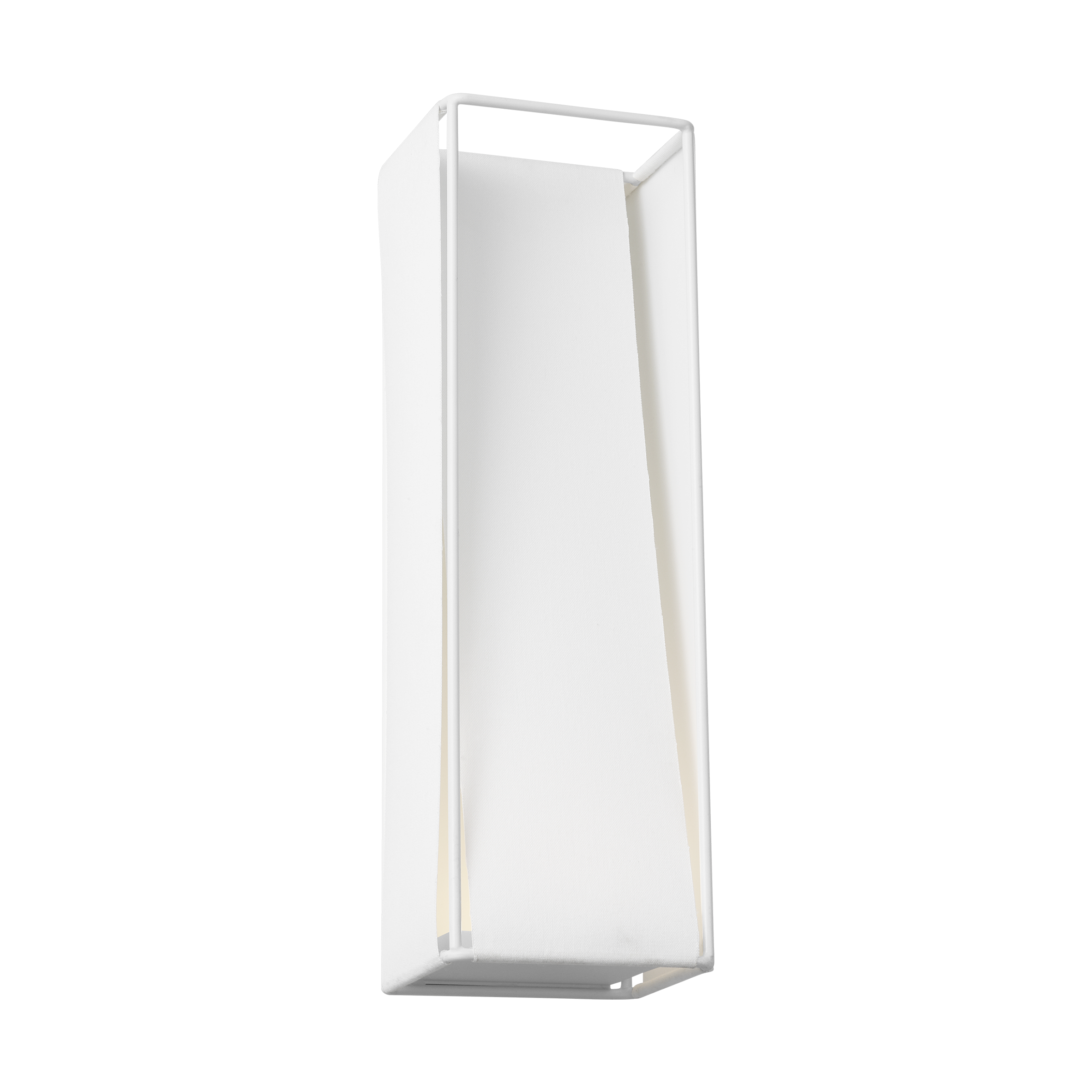 Velero Medium Sconce