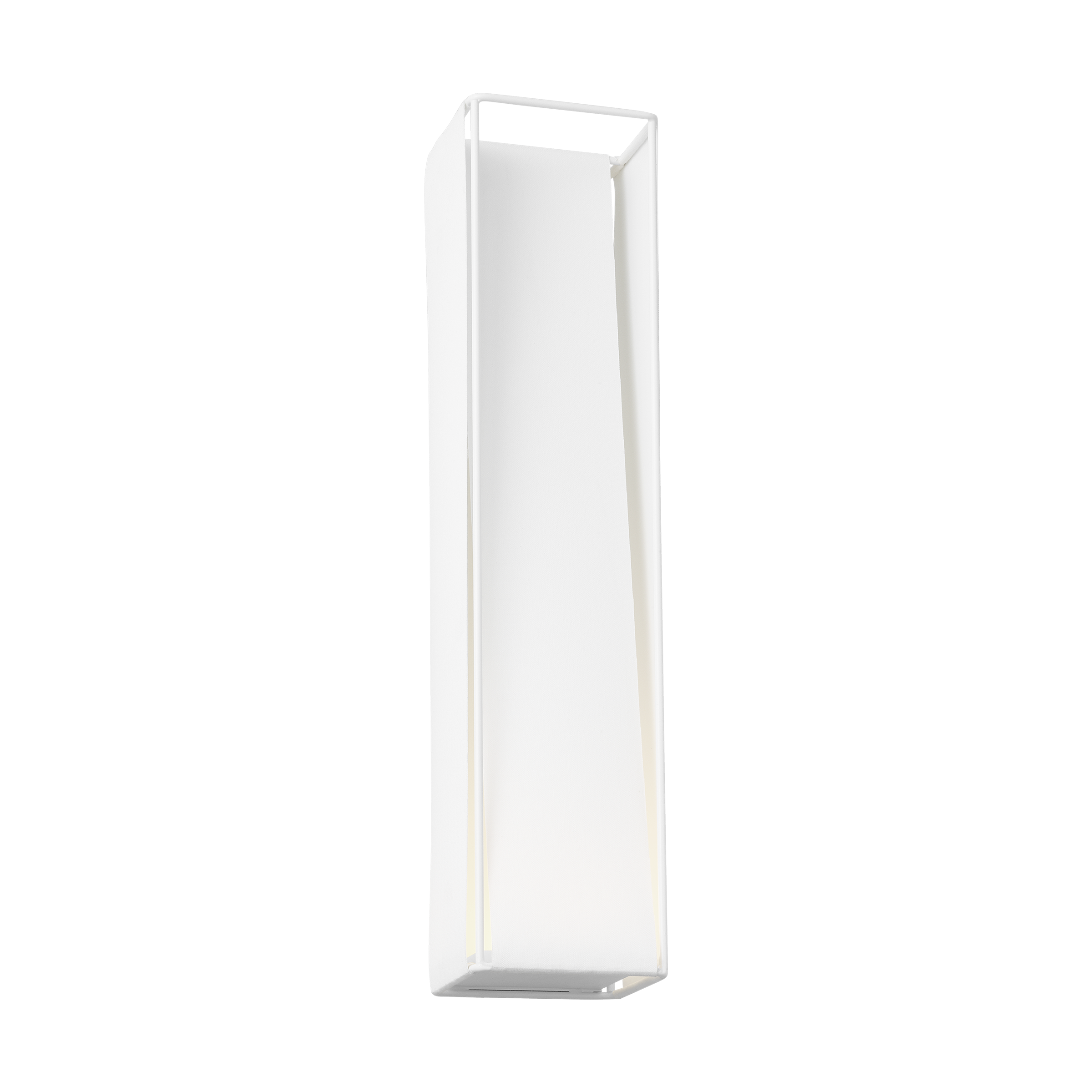 Velero Large Sconce