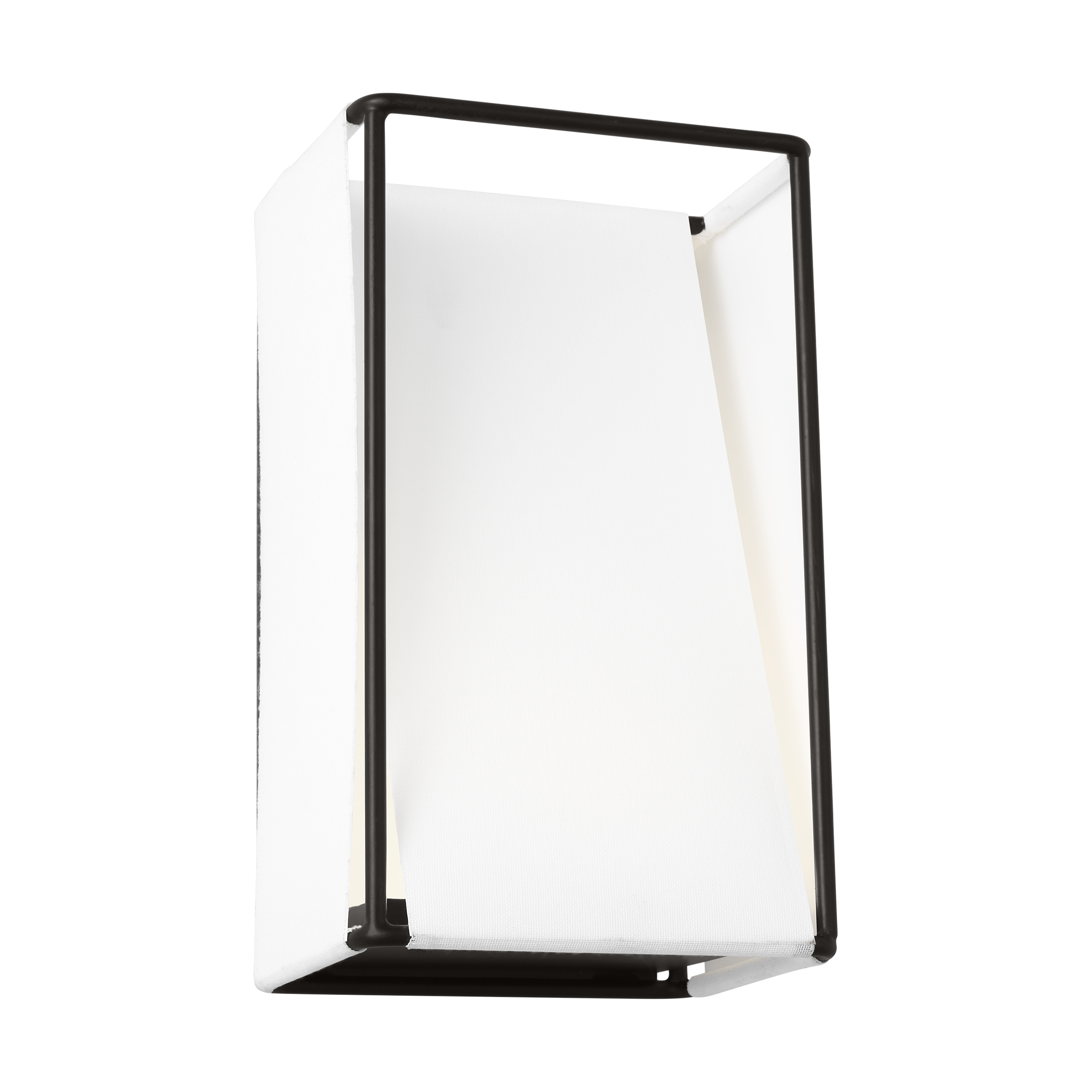 Velero Small Sconce