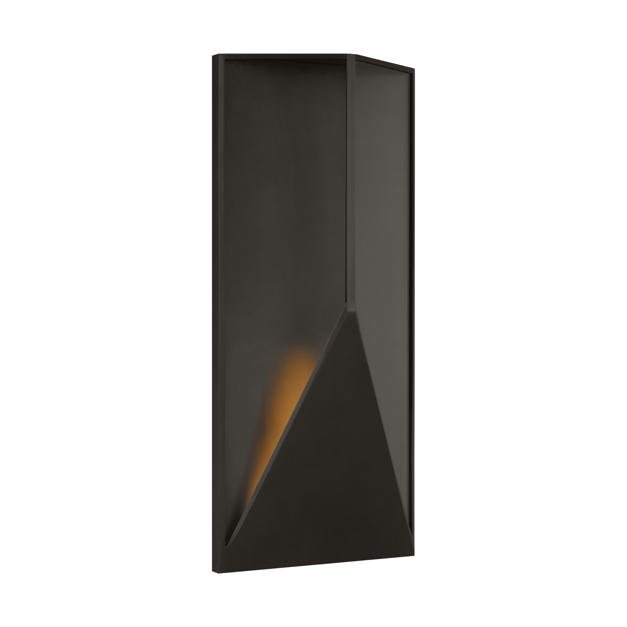 Punto 30 Wall