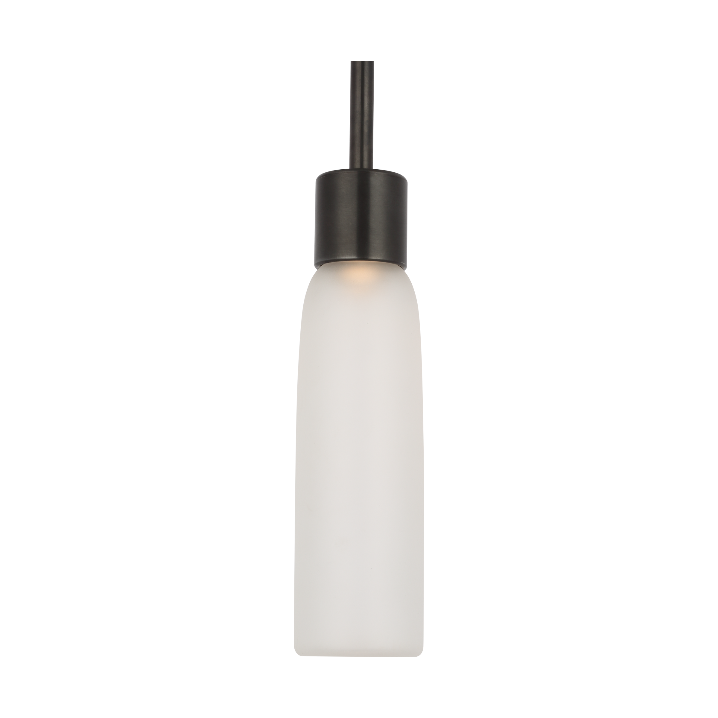 Volver Small Pendant
