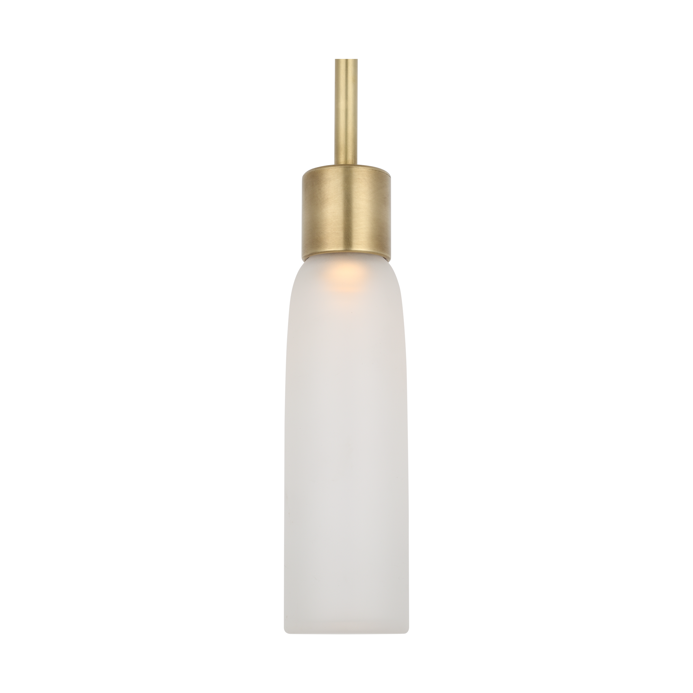 Volver Small Pendant