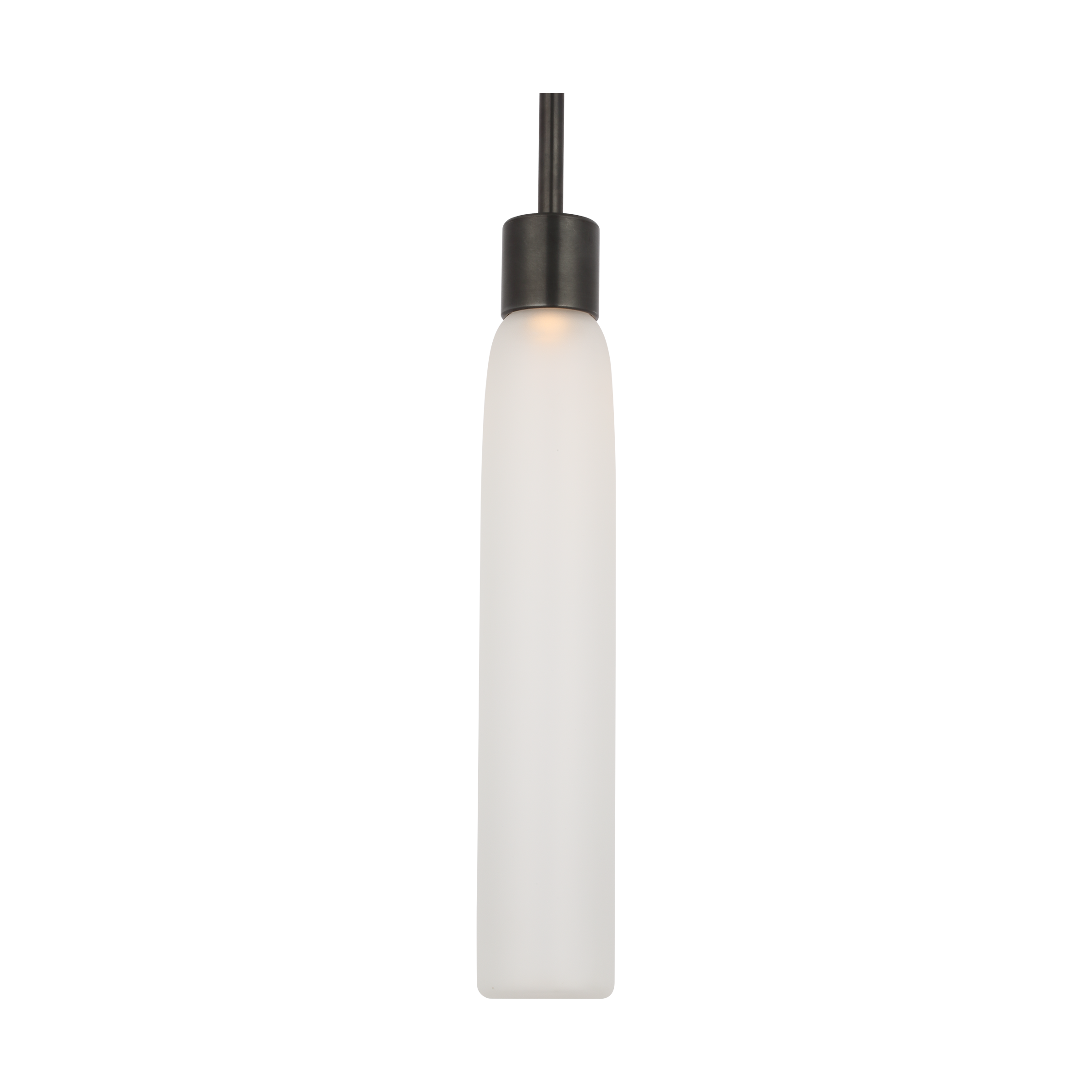 Volver Medium Pendant