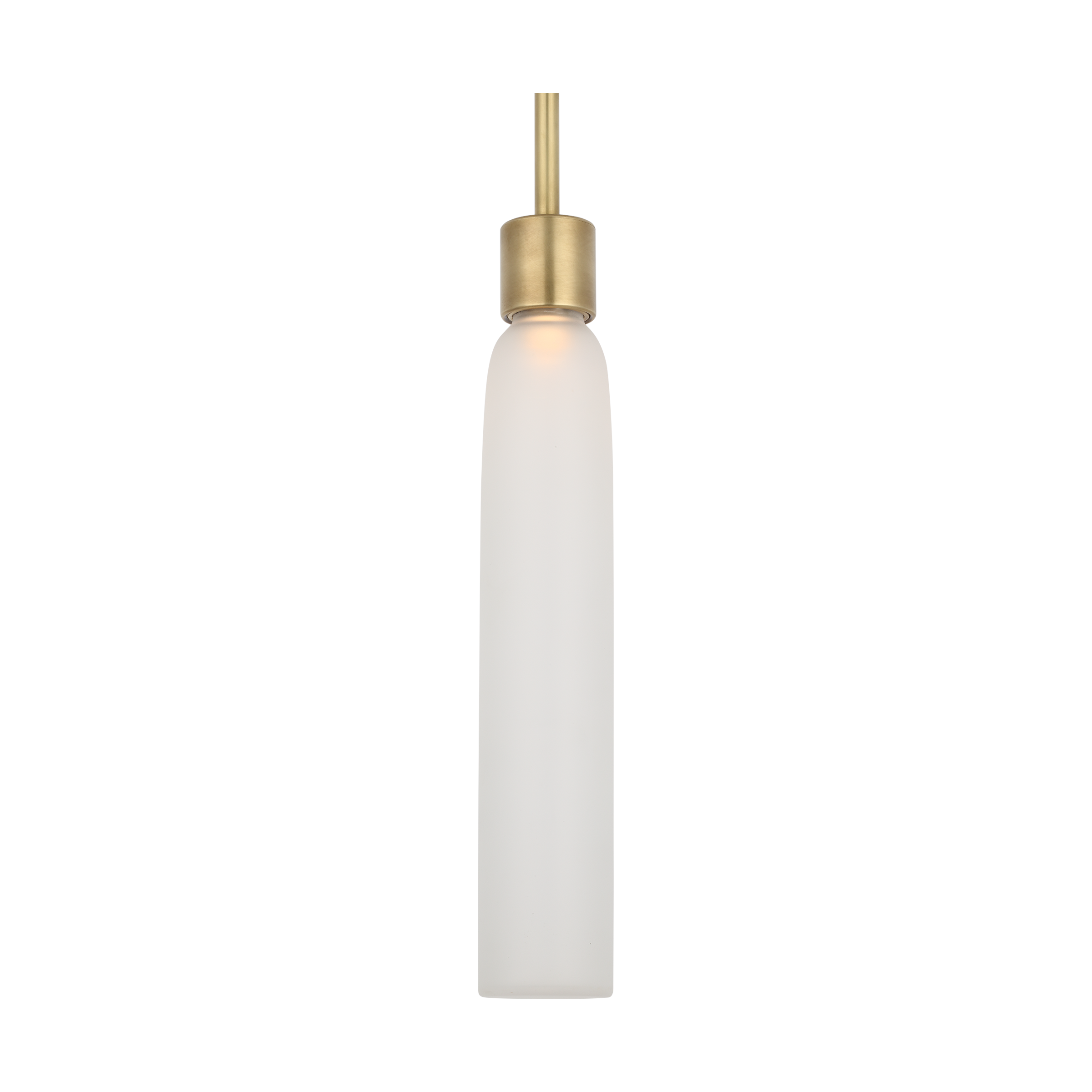 Volver Medium Pendant
