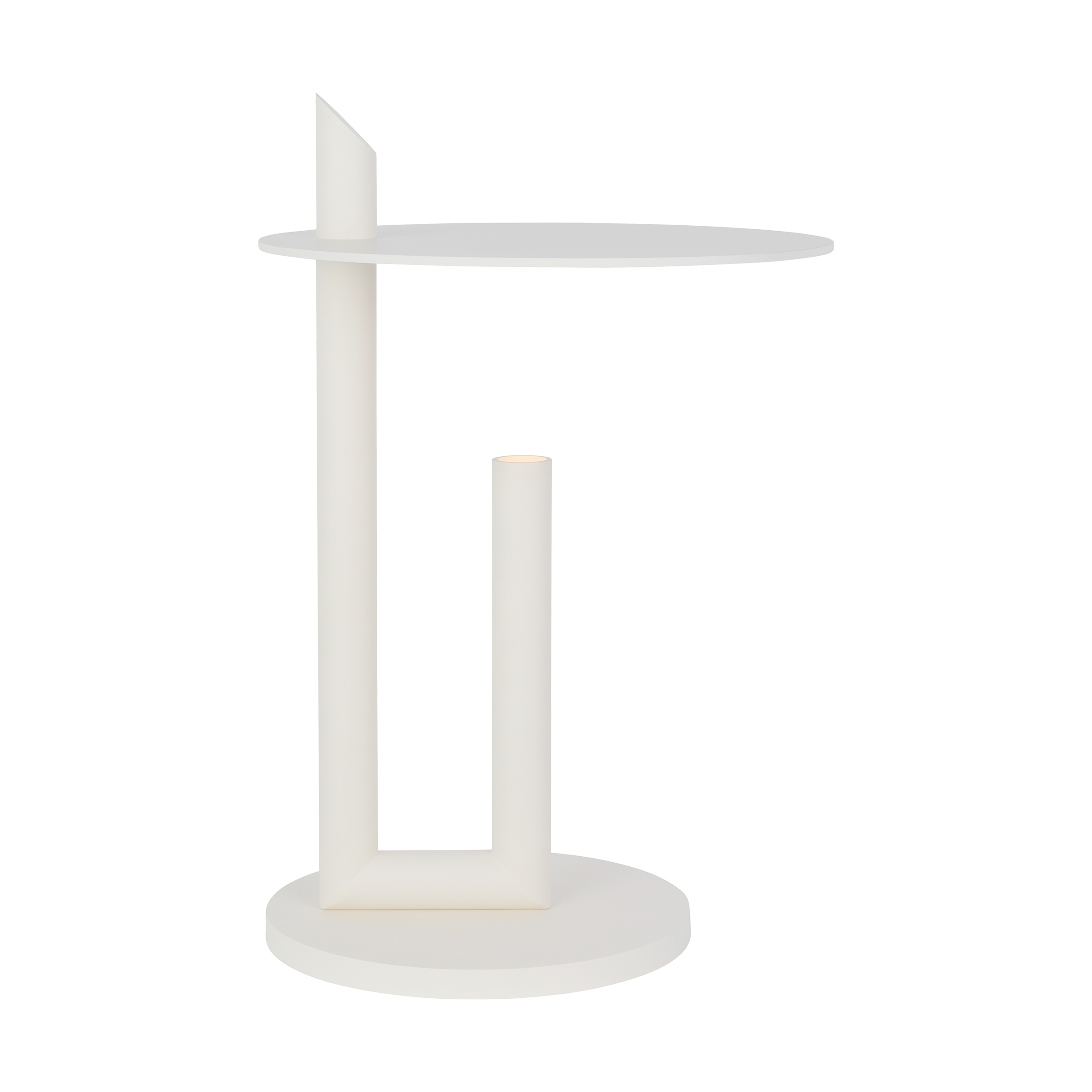 Fielle Medium Table Lamp