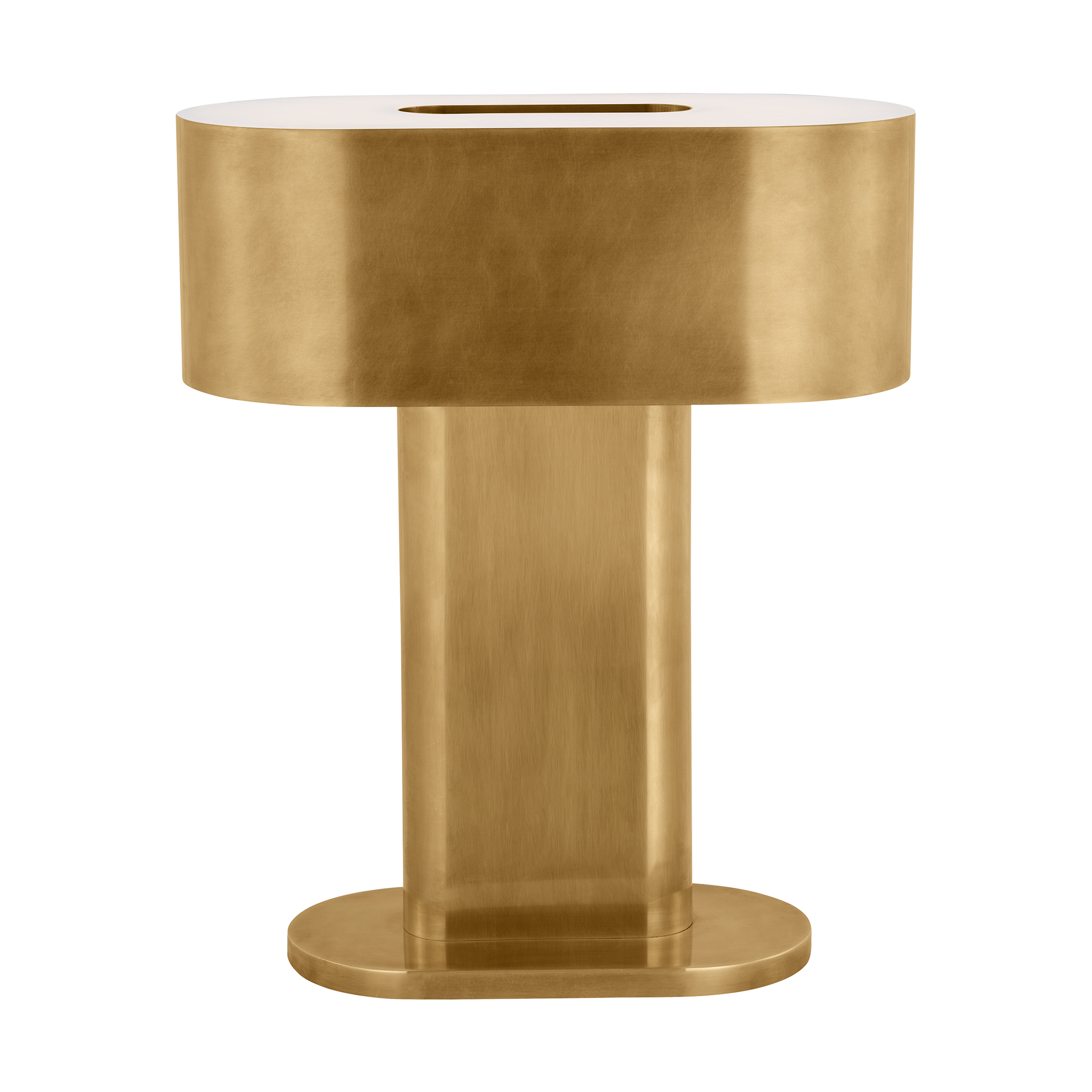 Wyllis Medium Table Lamp