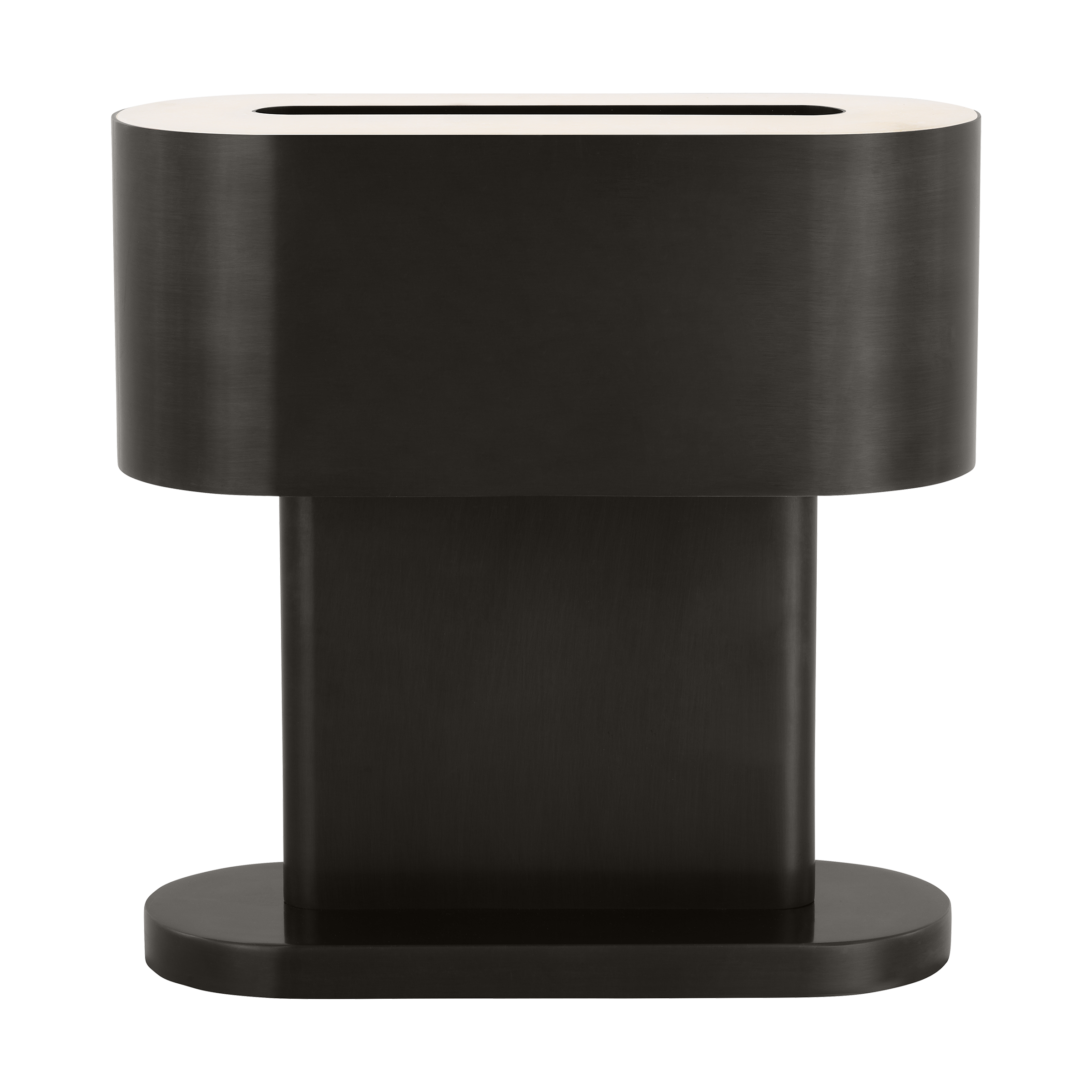 Wyllis Accent Table Lamp