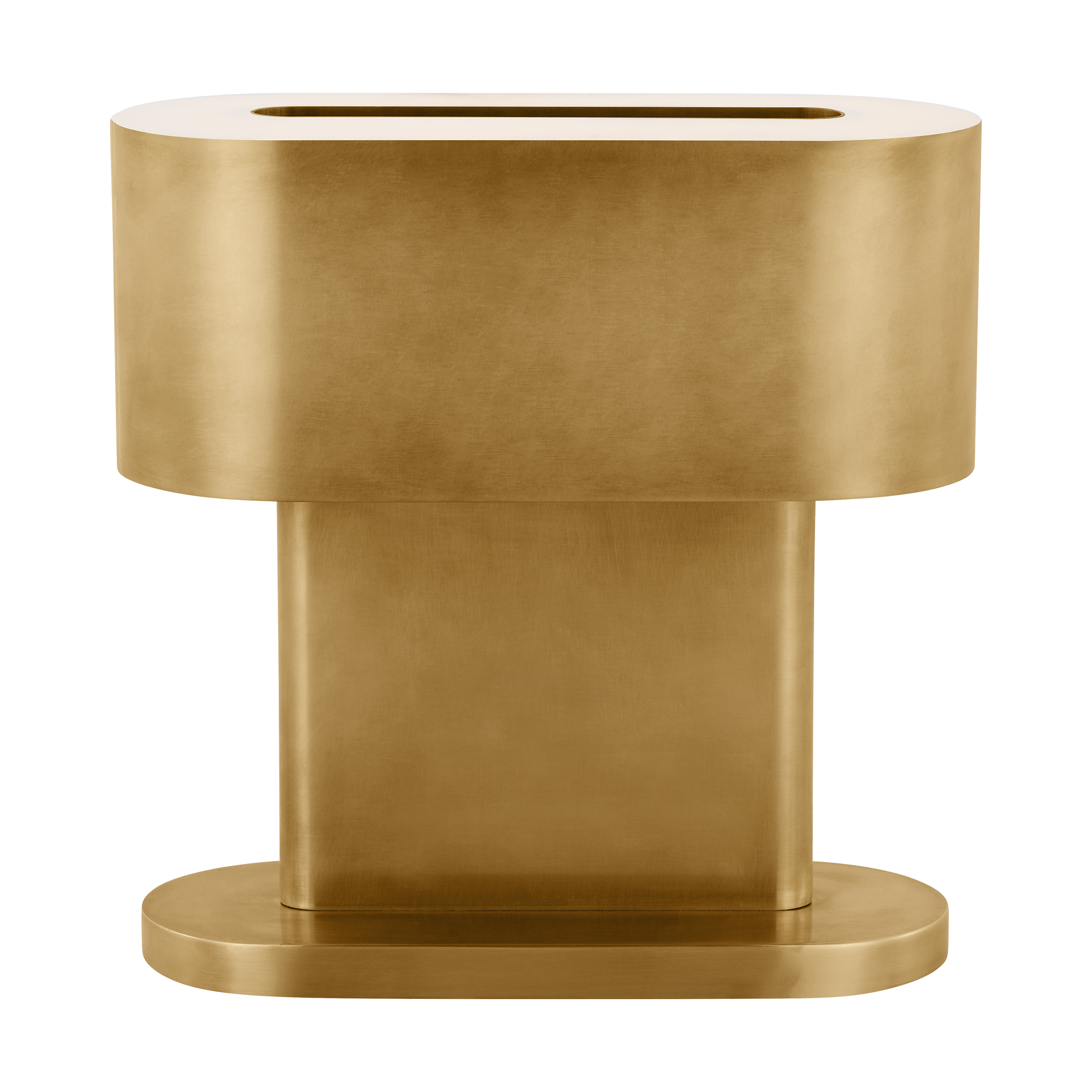 Wyllis Accent Table Lamp