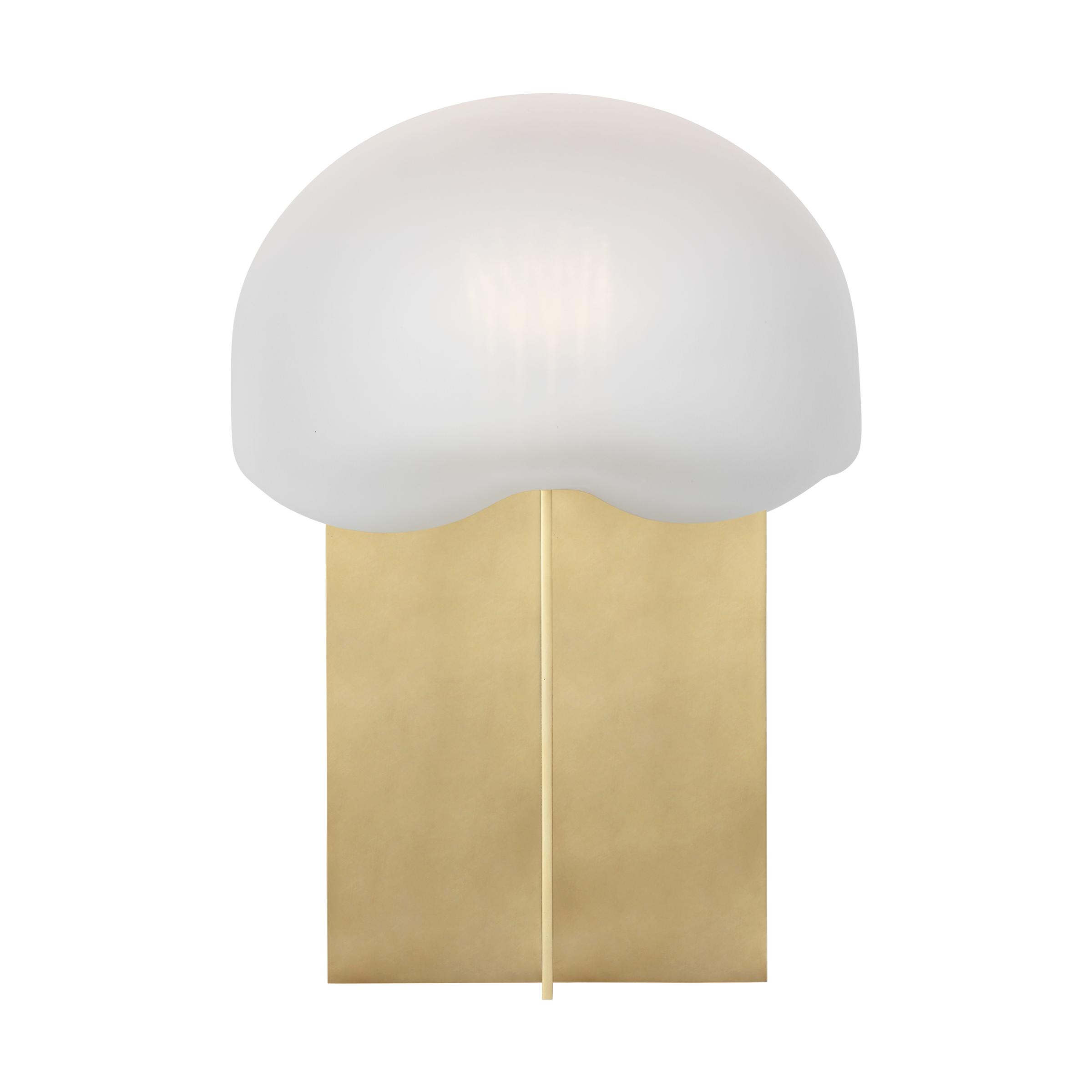 Fio Small Table Lamp