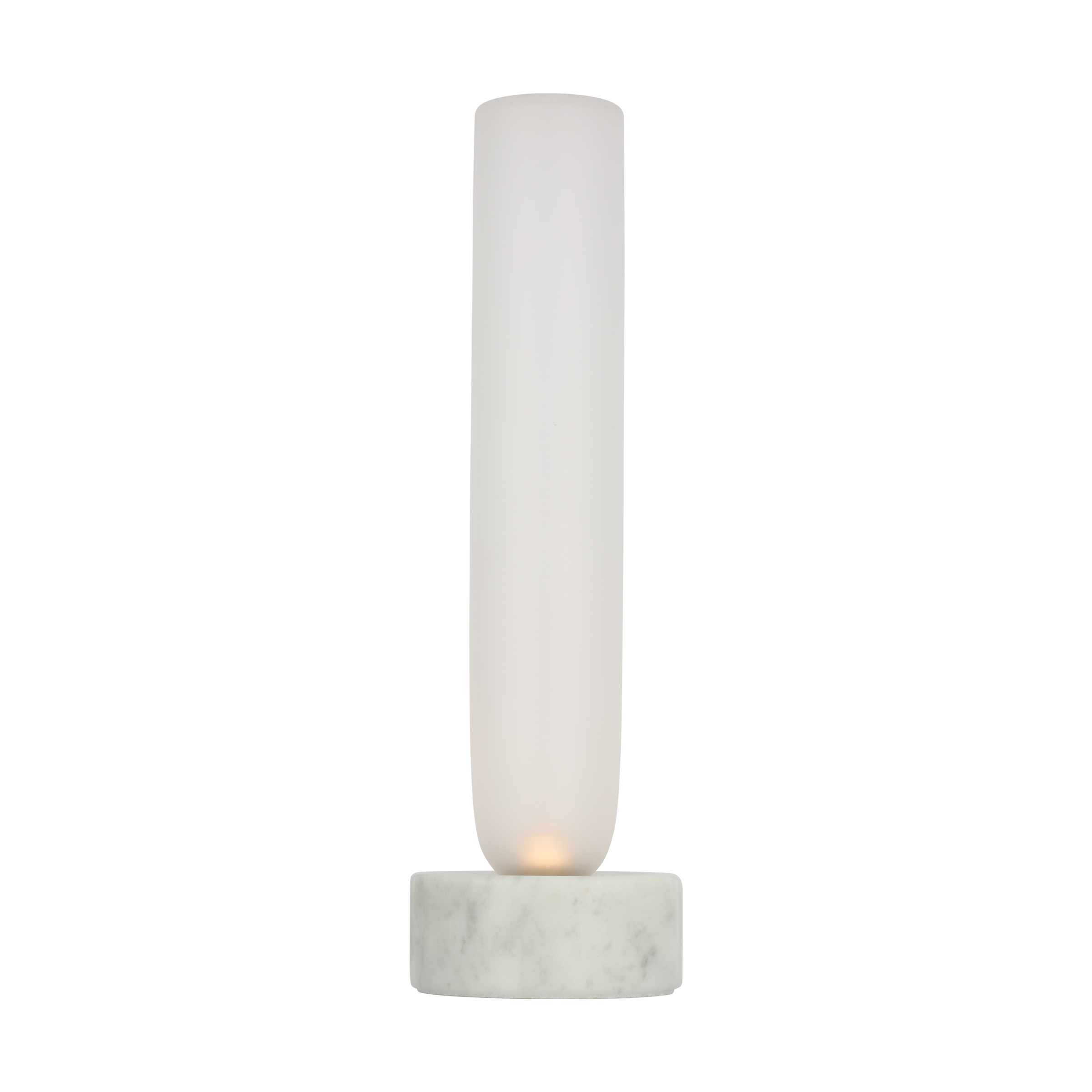 Volver Small Table Lamp