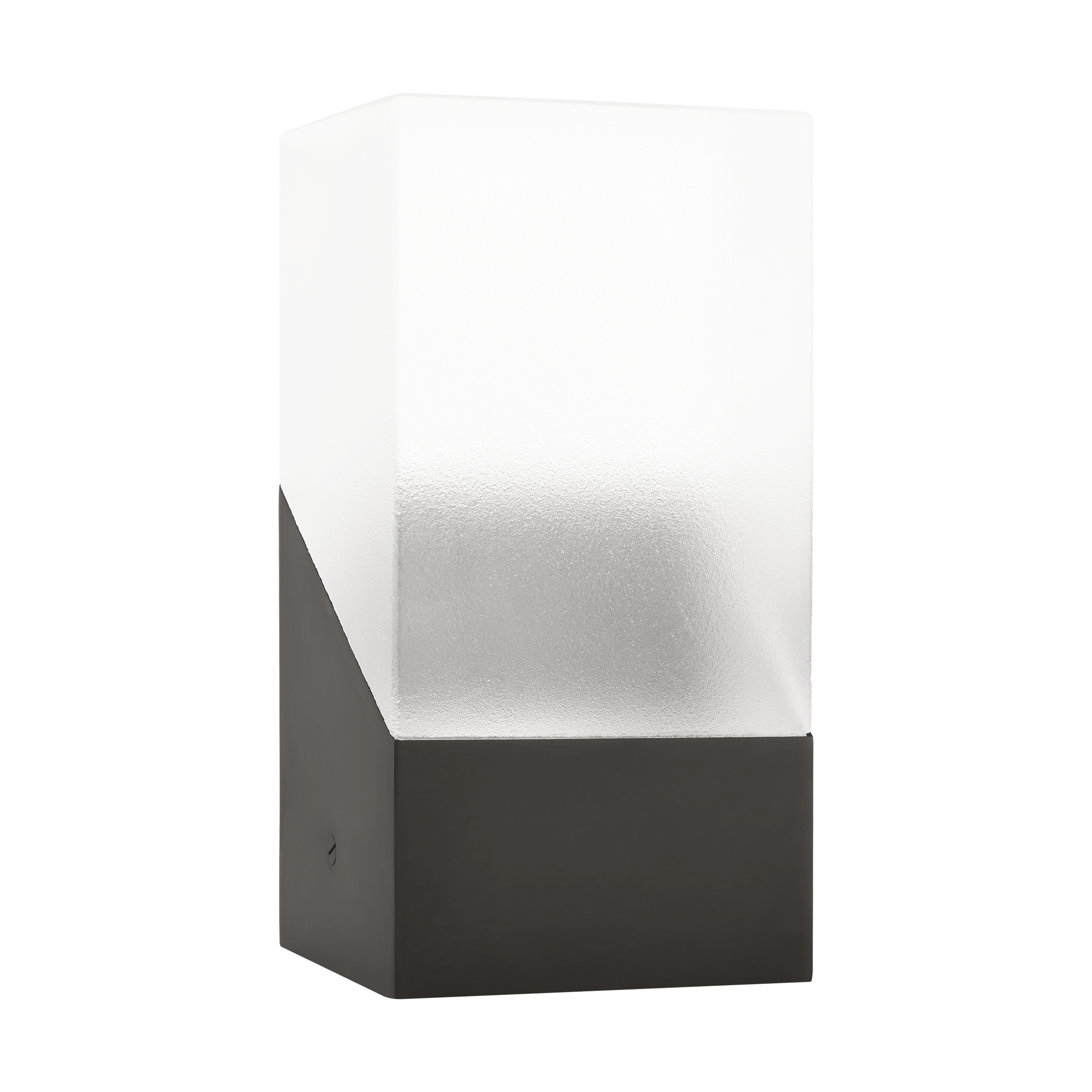 Pezzo 10 Rechargeable Table Lamp