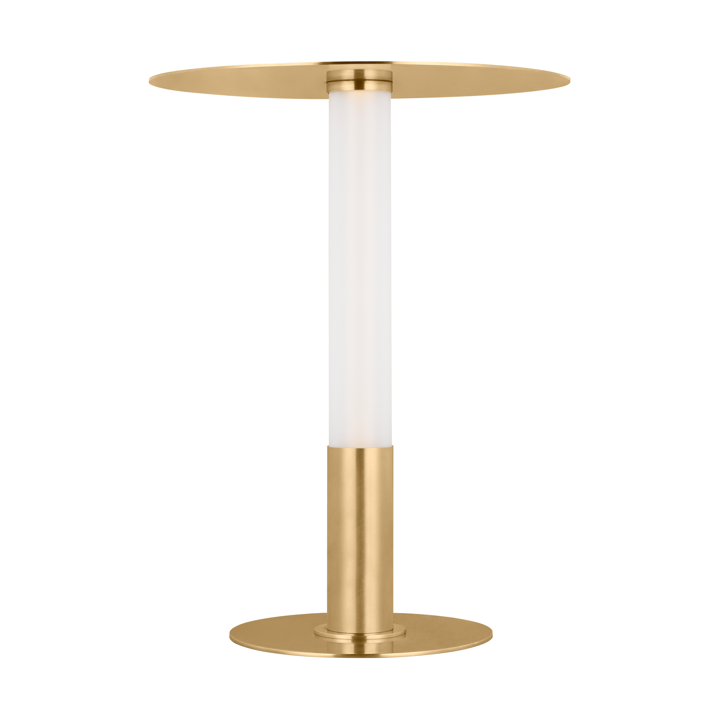 Miguel 21 Table Lamp